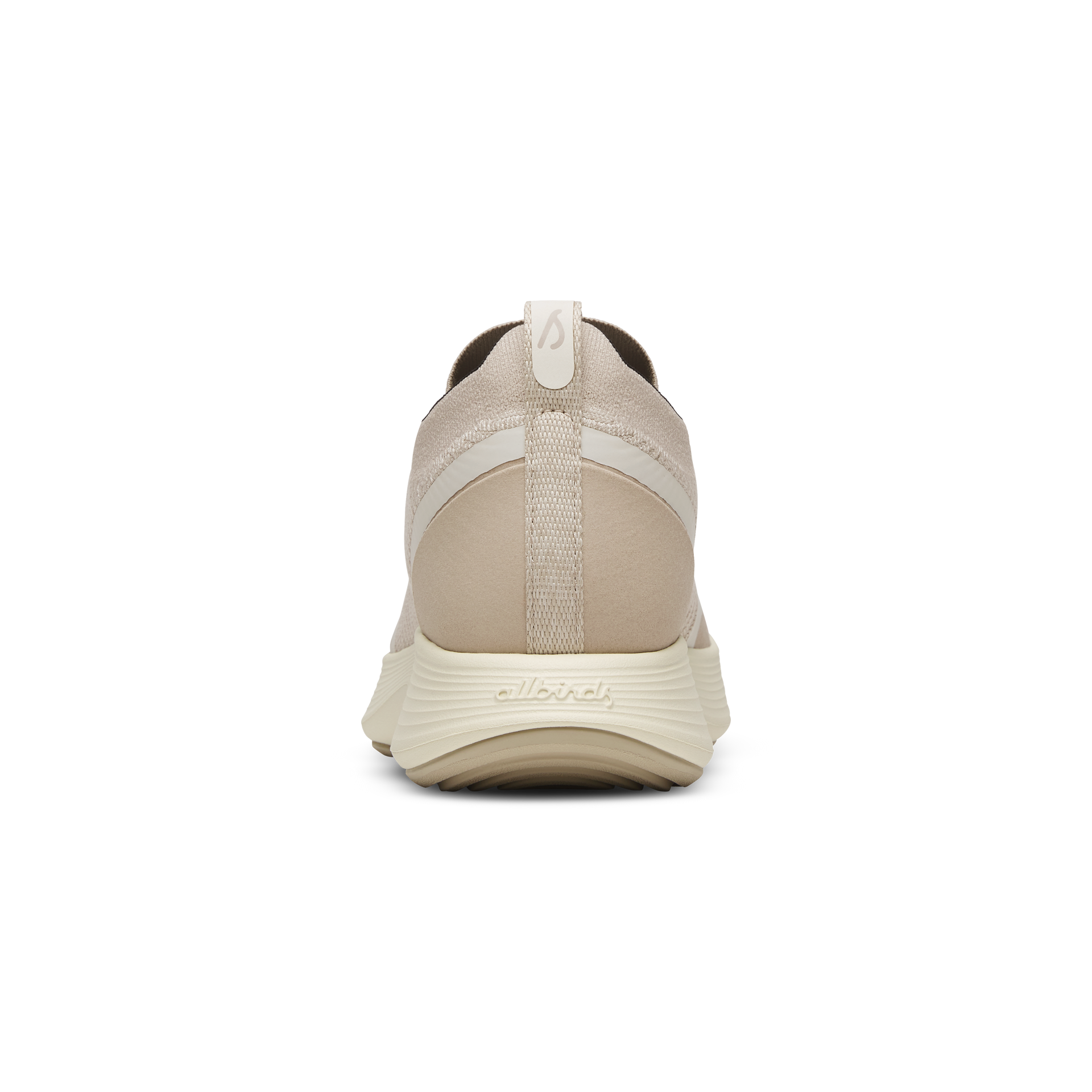 Strider pour femmes - Rugged Beige (Stony Cream Sole)