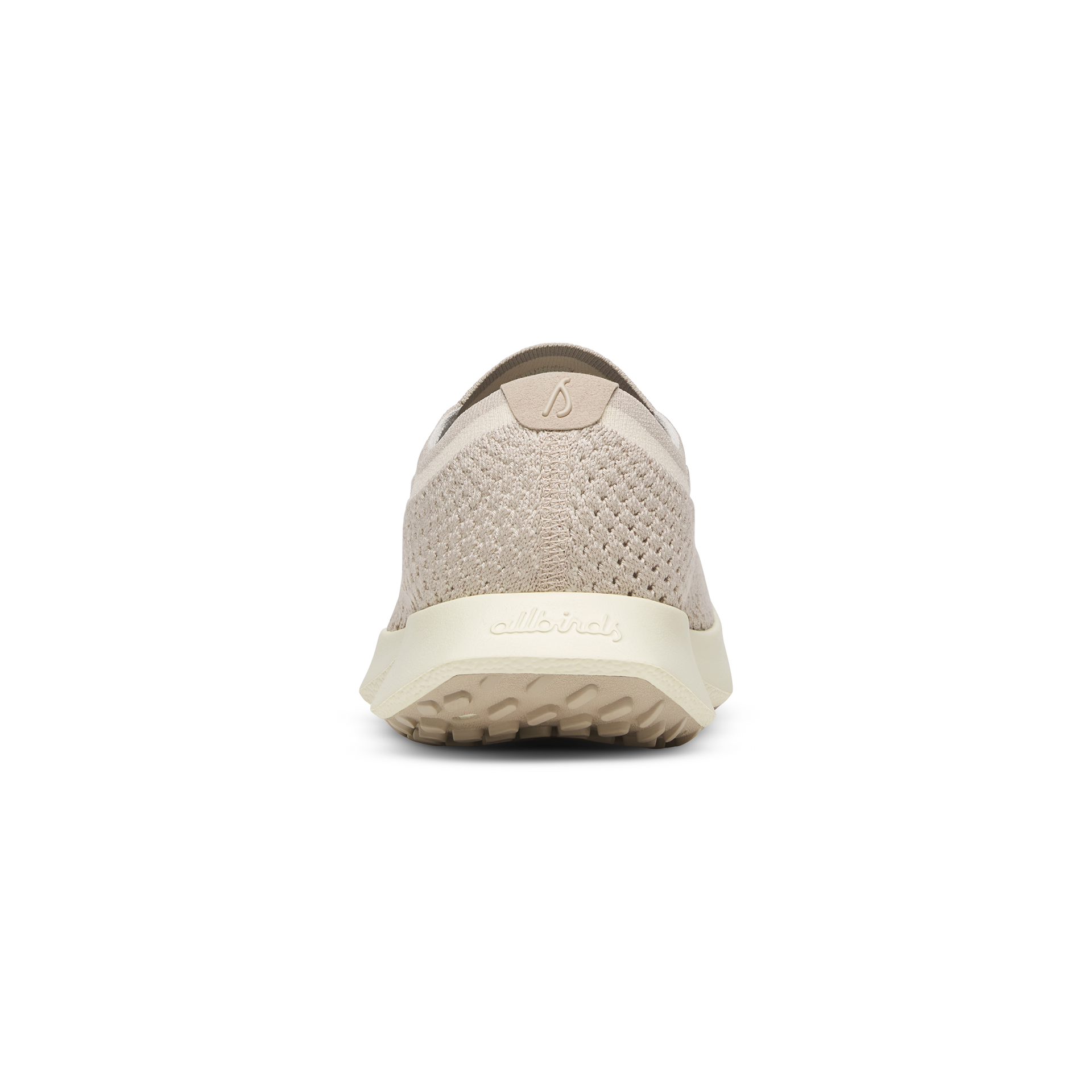 Tree Dasher 2 pour hommes - Blizzard / Multi (Beige Hush)