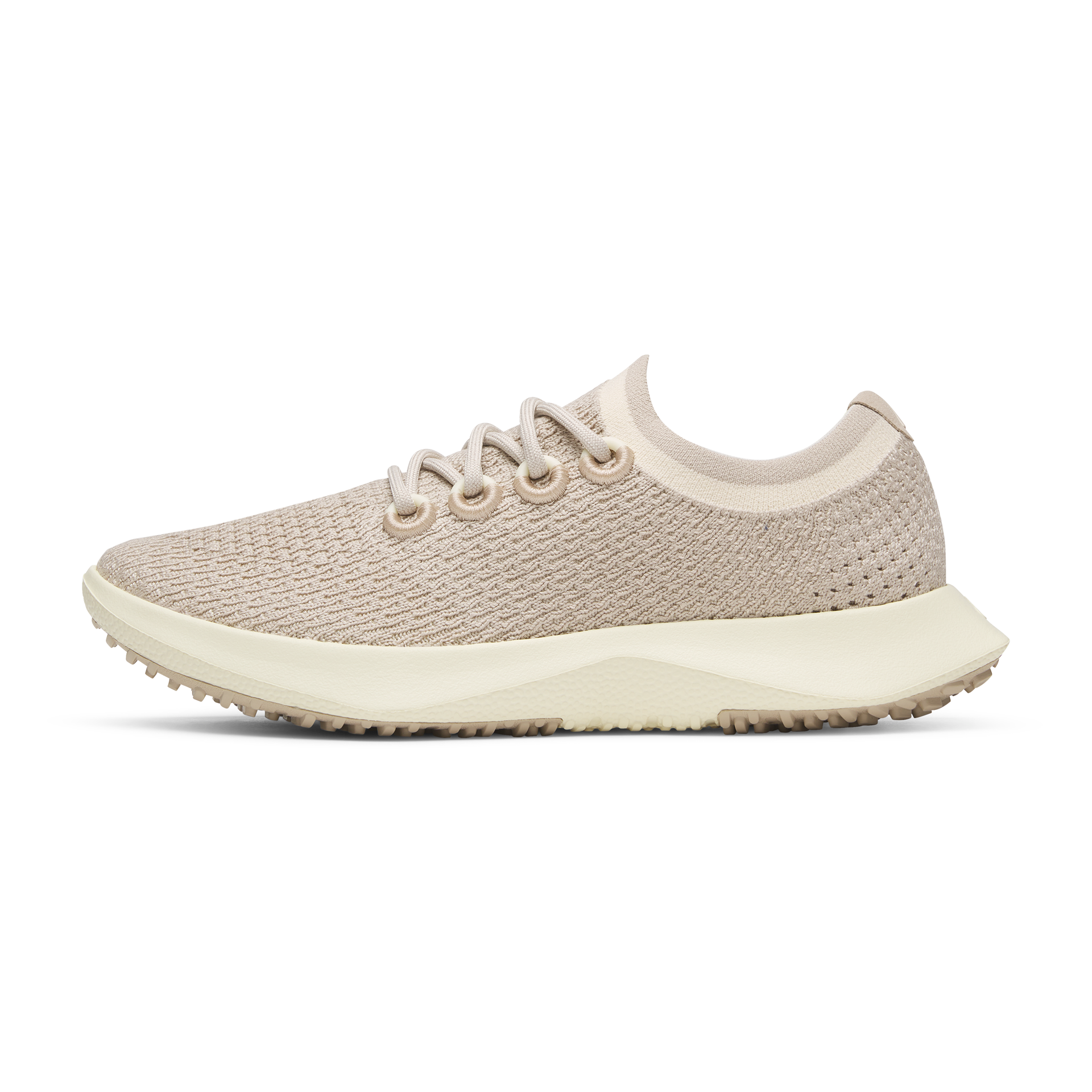 Tree Dasher 2 pour hommes - Blizzard / Multi (Beige Hush)