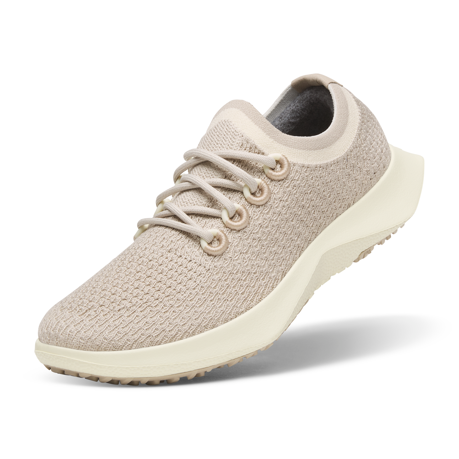 Tree Dasher 2 pour hommes - Blizzard / Multi (Beige Hush)