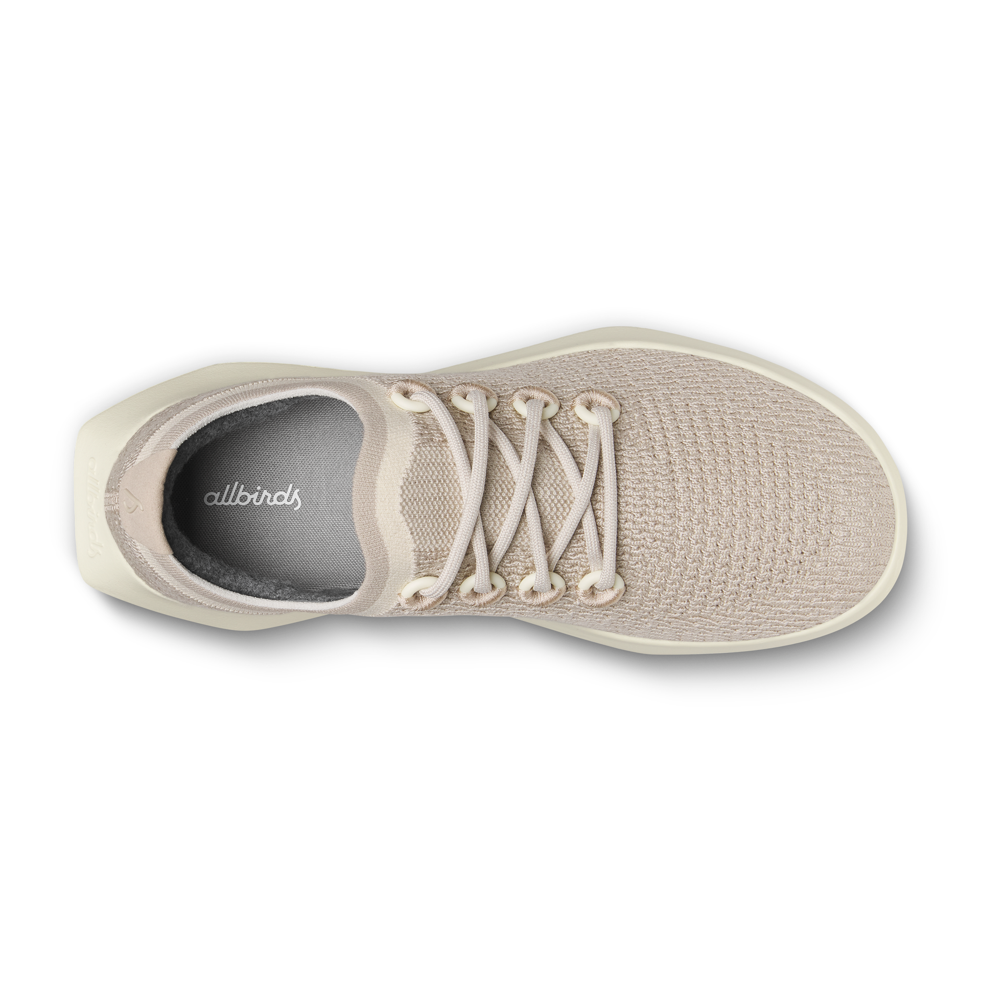 Tree Dasher 2 pour hommes - Blizzard / Multi (Beige Hush)