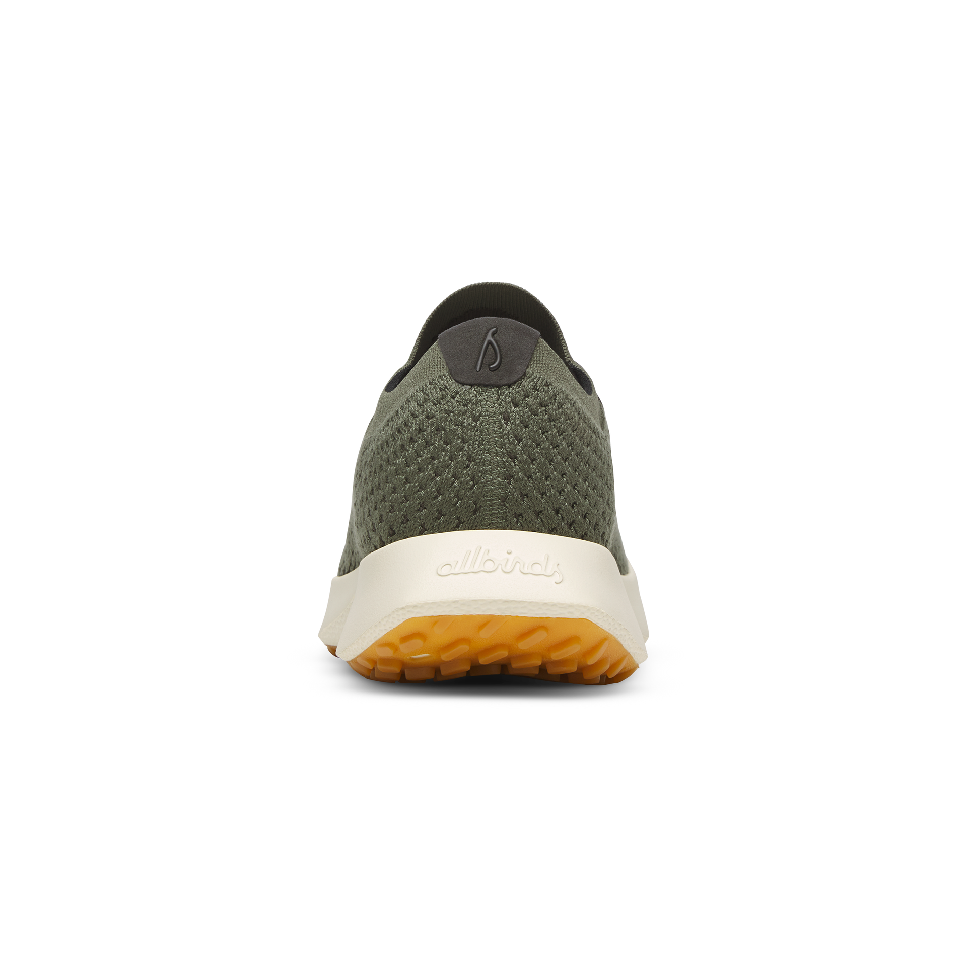 Tree Dasher 2 pour hommes - Blizzard / Multi (Beige Hush)