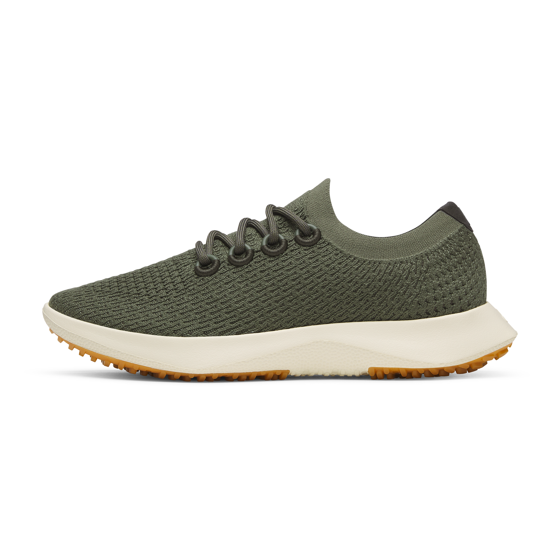 Tree Dasher 2 pour hommes - Blizzard / Multi (Beige Hush)