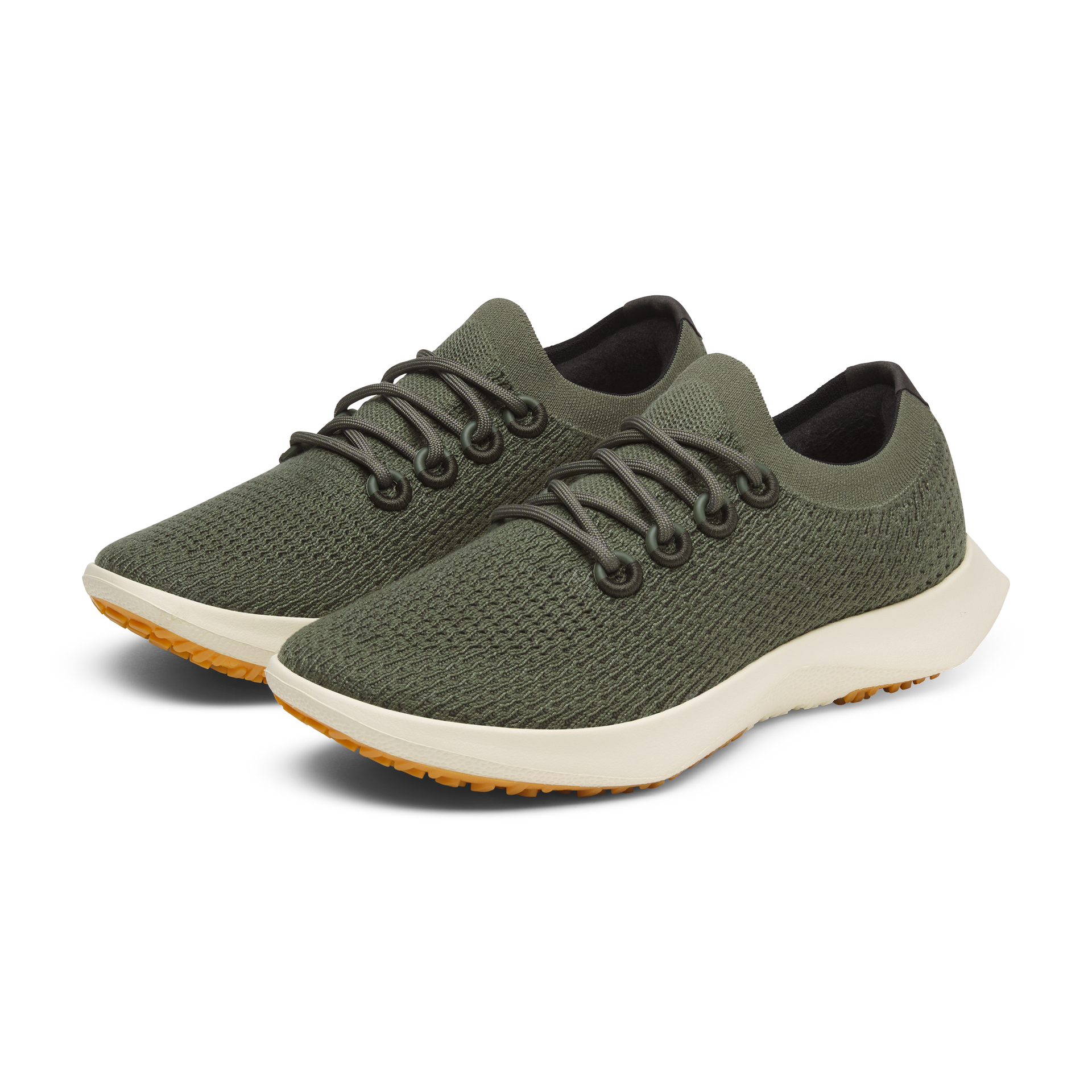 Tree Dasher 2 pour hommes - Blizzard / Multi (Beige Hush)