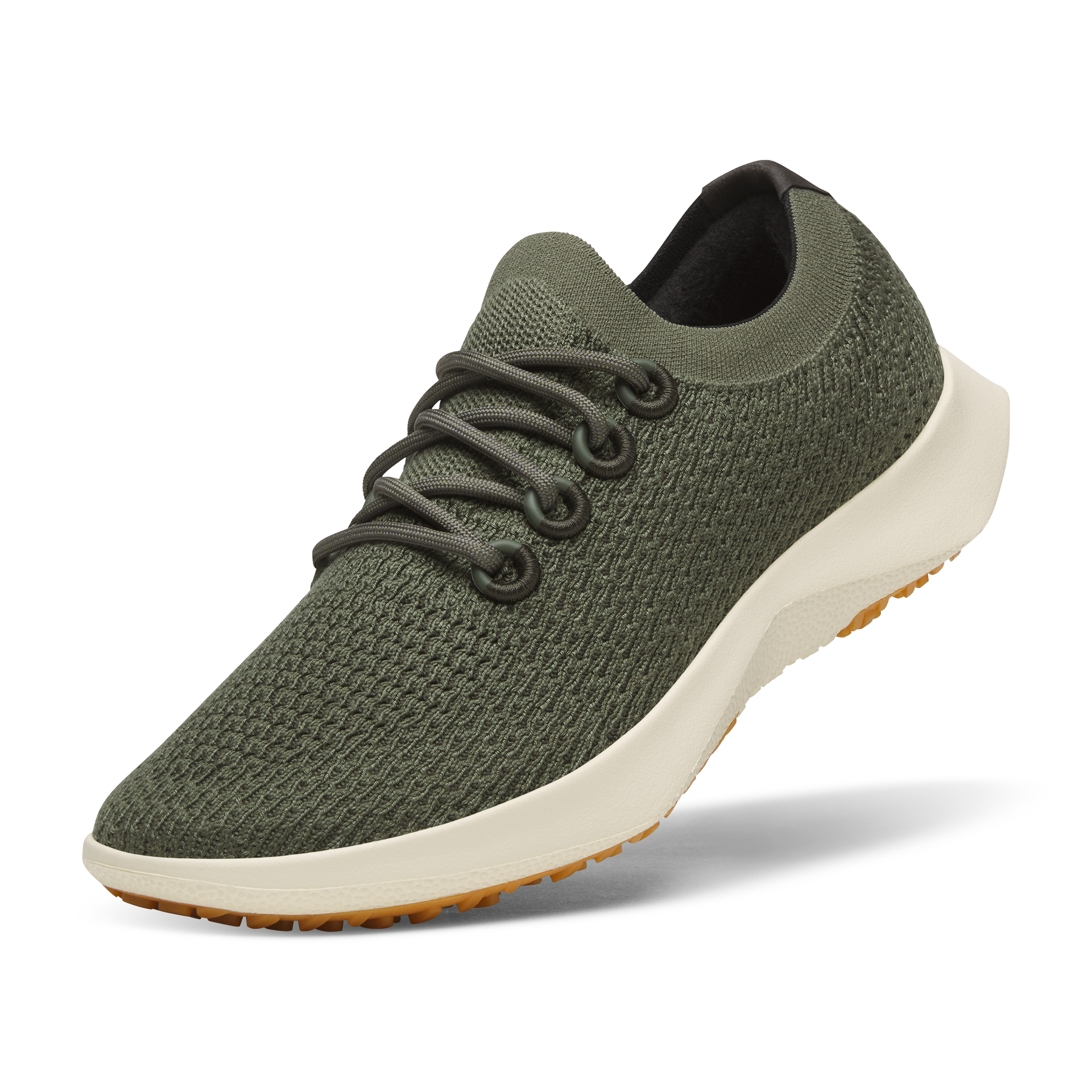 Tree Dasher 2 pour hommes - Blizzard / Multi (Beige Hush)
