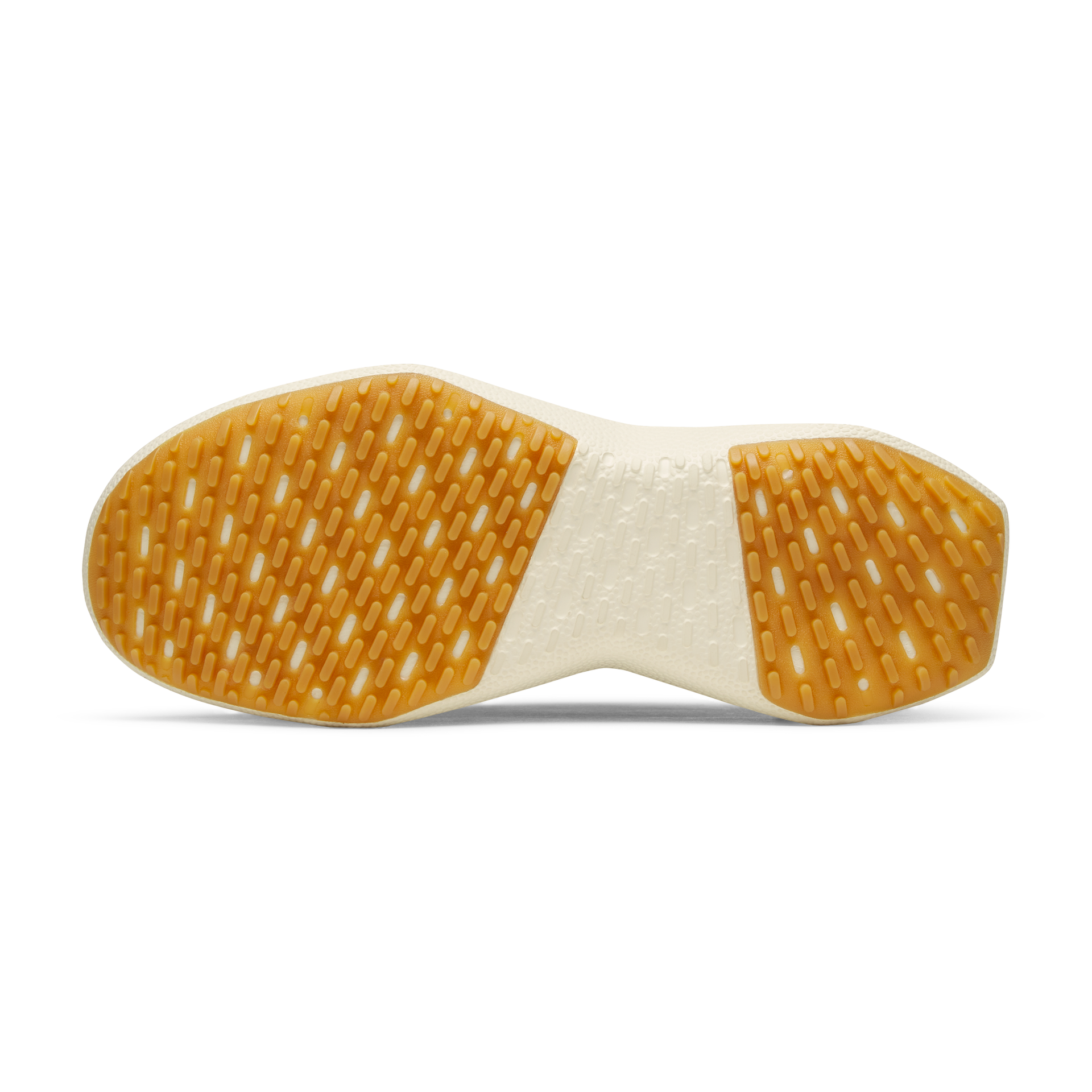 Tree Dasher 2 pour hommes - Blizzard / Multi (Beige Hush)