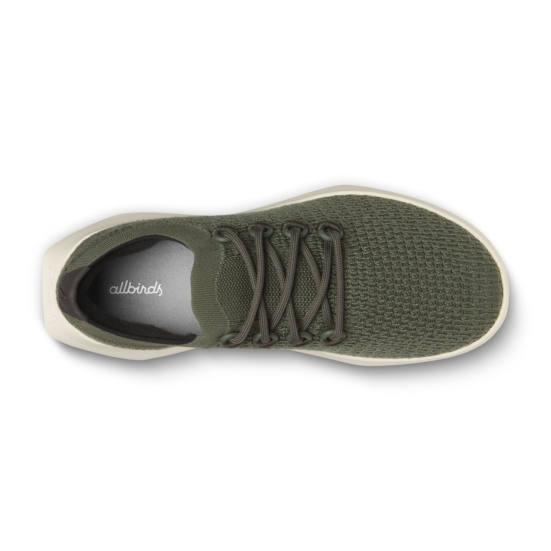 Tree Dasher 2 pour hommes - Blizzard / Multi (Beige Hush)