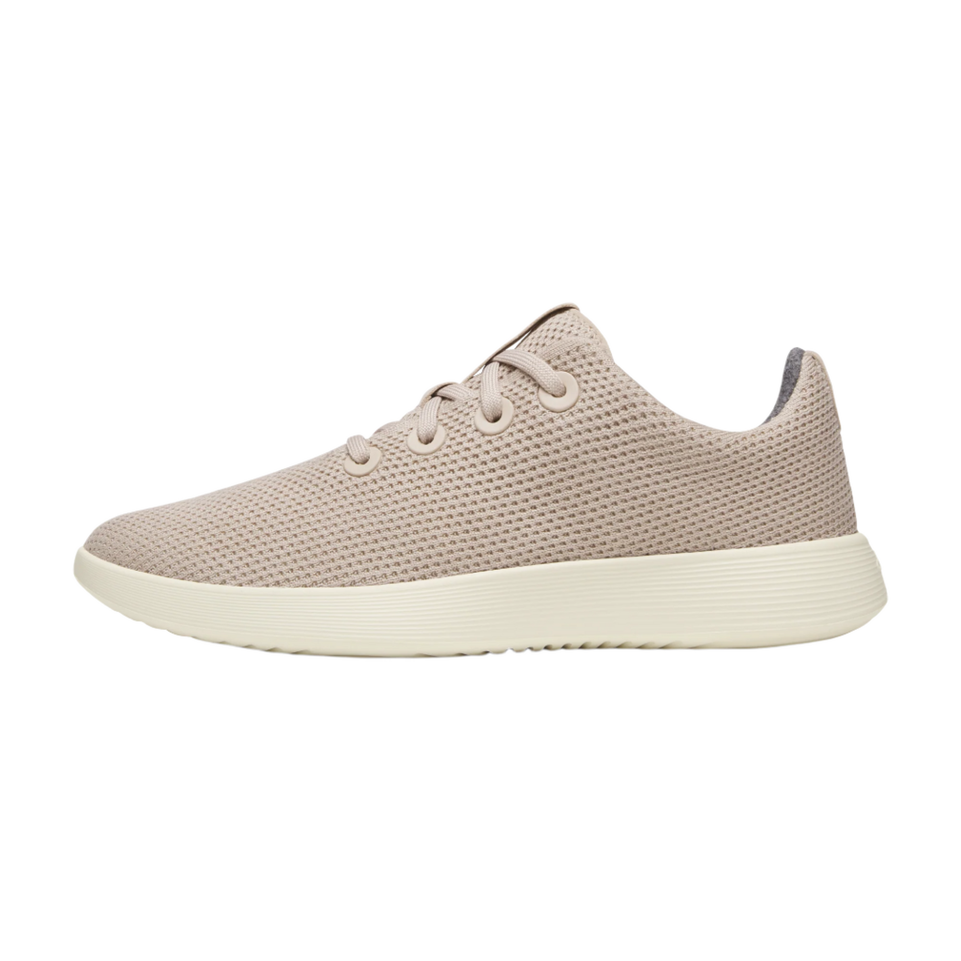 Men's Tree Runner NZ - Rugged Beige (Stony Cream Sole)