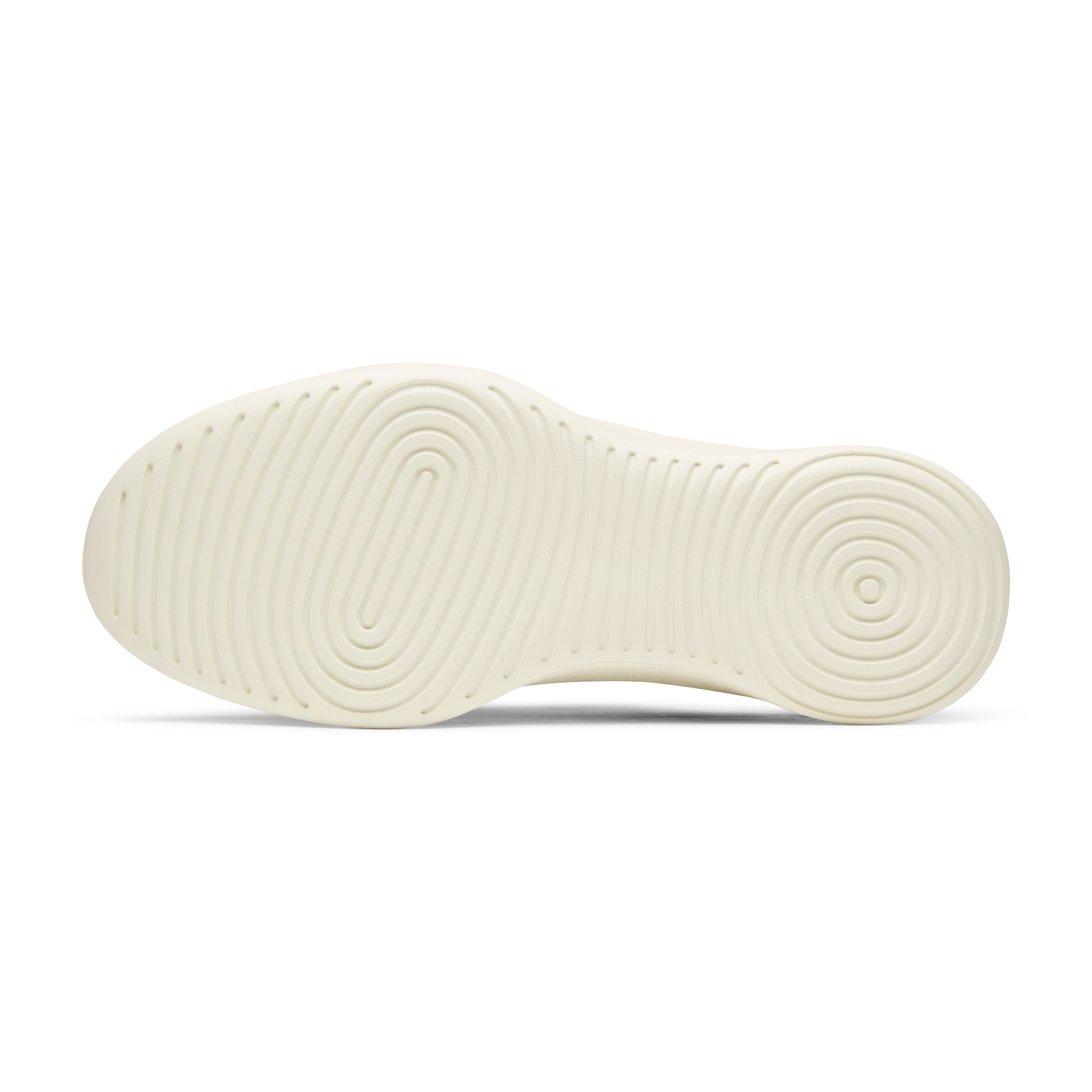 Women's Tree Runner NZ - Rugged Beige (Stone Cream)