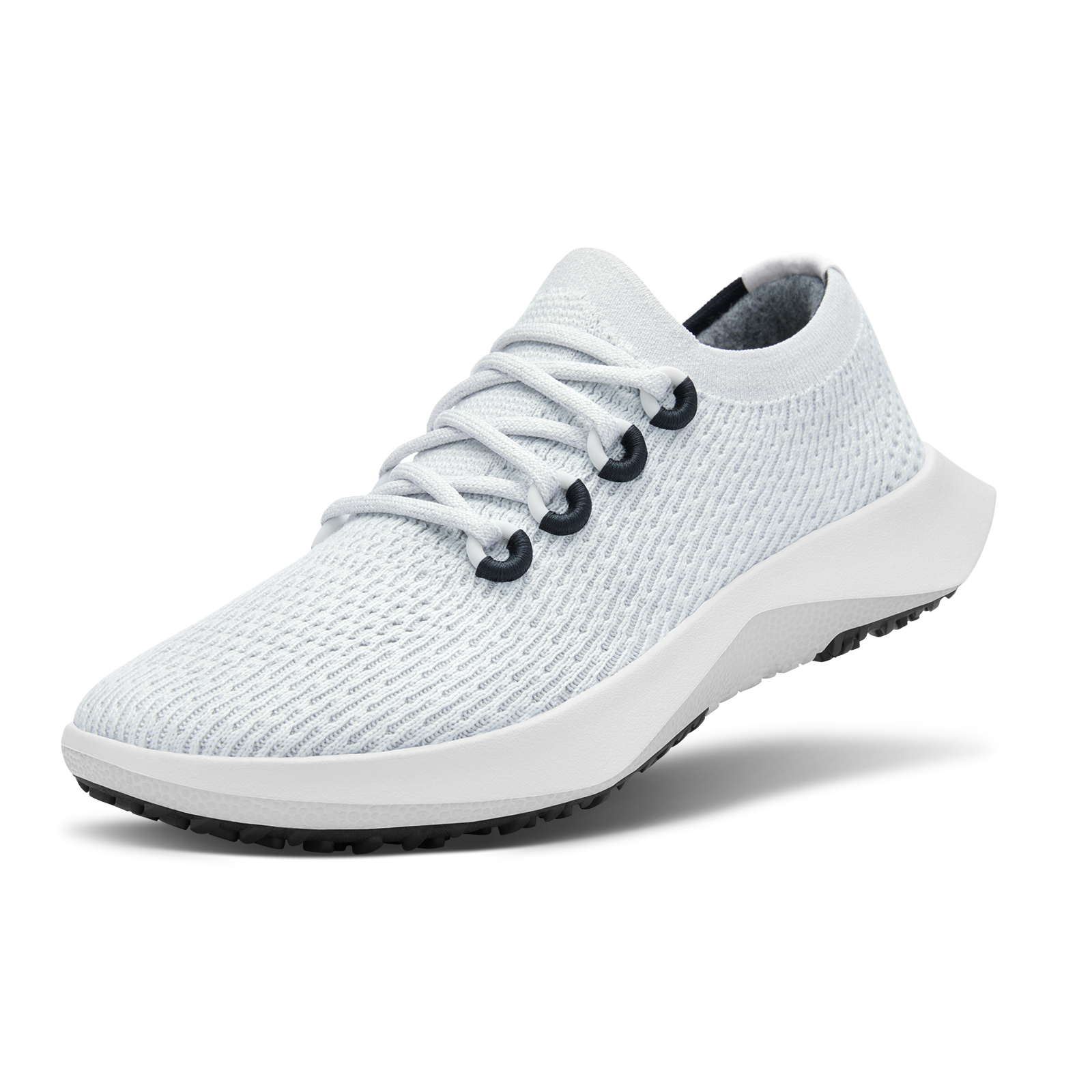 Women's Tree Dasher 2 - Blizzard (Blizzard Sole)