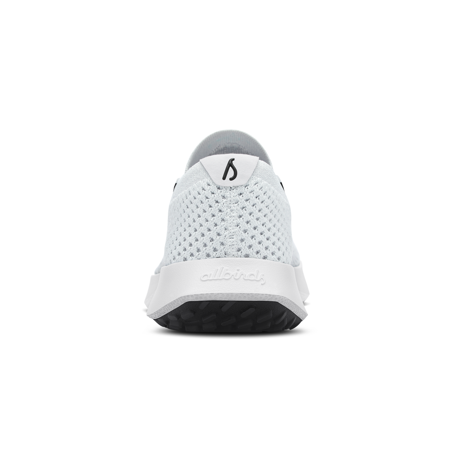 Women's Tree Dasher 2 - Blizzard (Blizzard Sole)