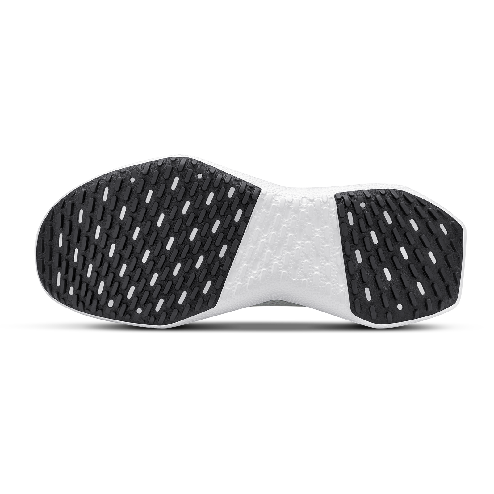 Women's Tree Dasher 2 - Blizzard (Blizzard Sole)
