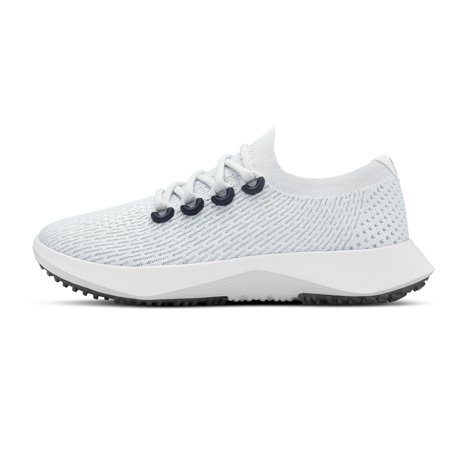 Women's Tree Dasher 2 - Blizzard (Blizzard Sole)