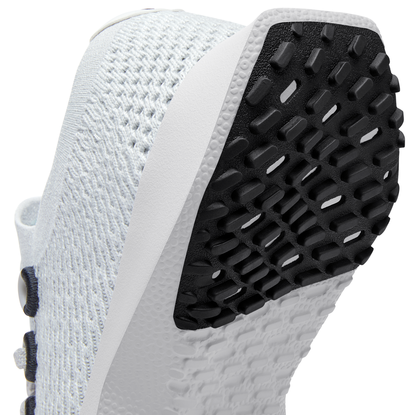 Women's Tree Dasher 2 - Blizzard (Blizzard Sole)