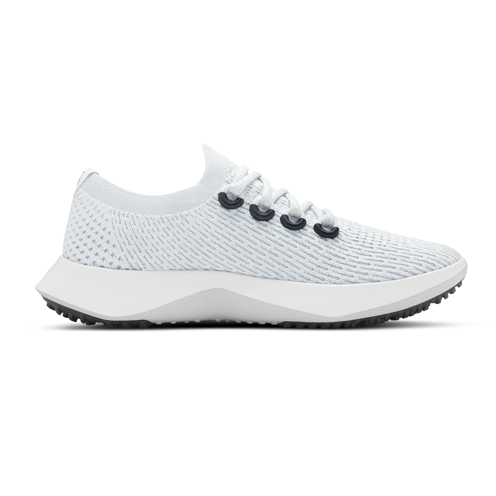 Women's Tree Dasher 2 - Blizzard (Blizzard Sole)