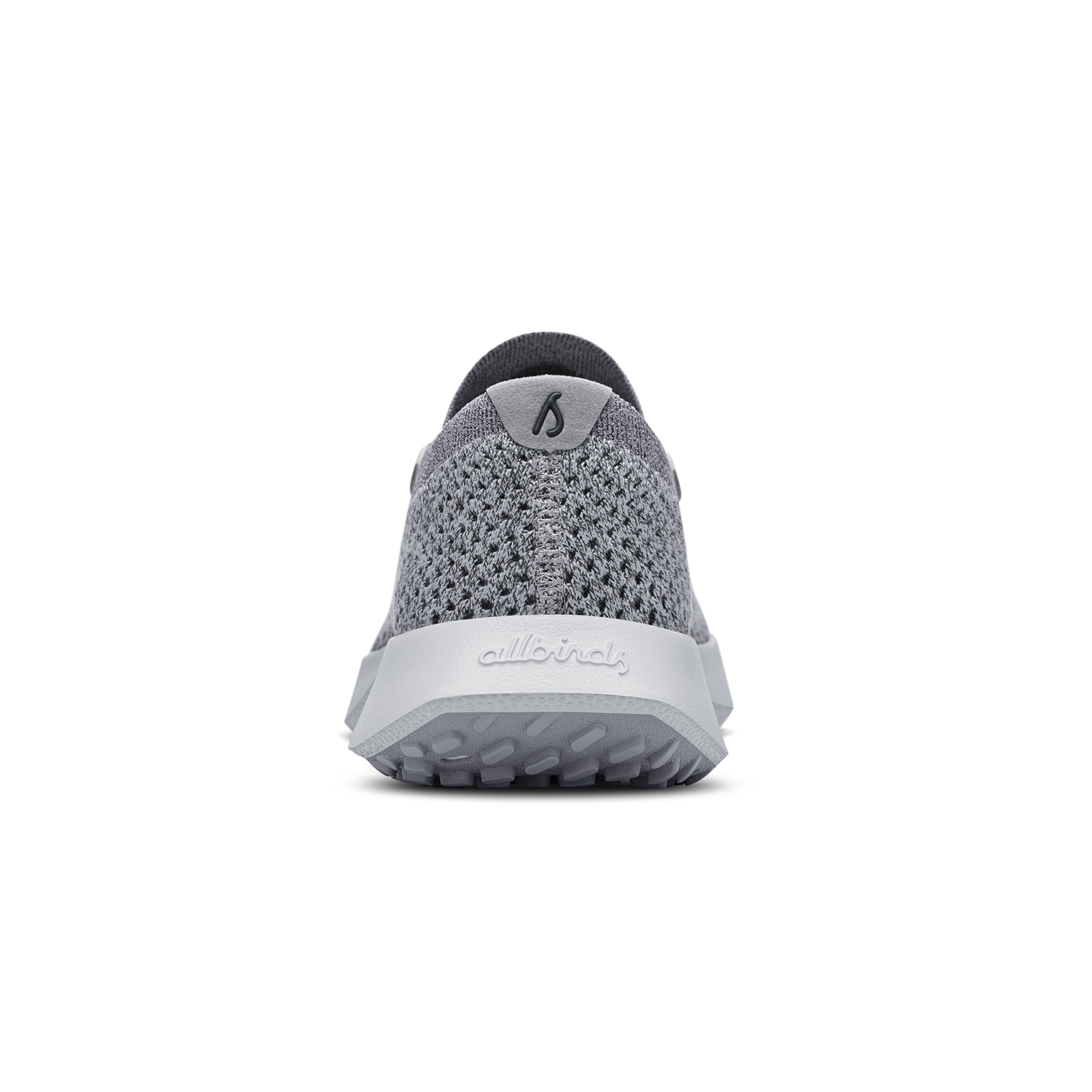 Tree Dasher 2 pour hommes - Medium Grey (Semelle Light Grey)