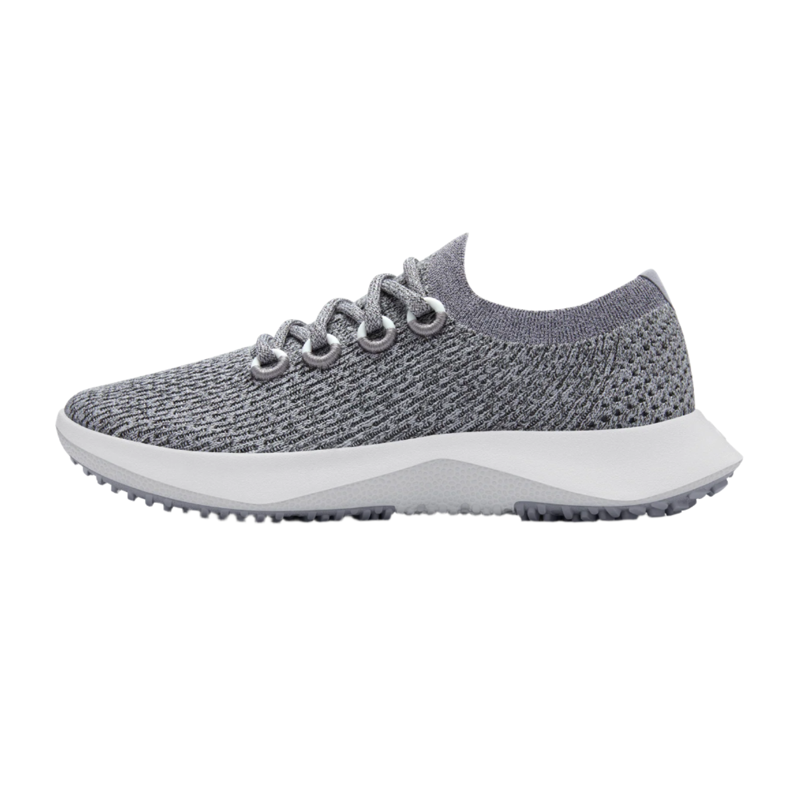 Tree Dasher 2 pour hommes - Medium Grey (Semelle Light Grey)