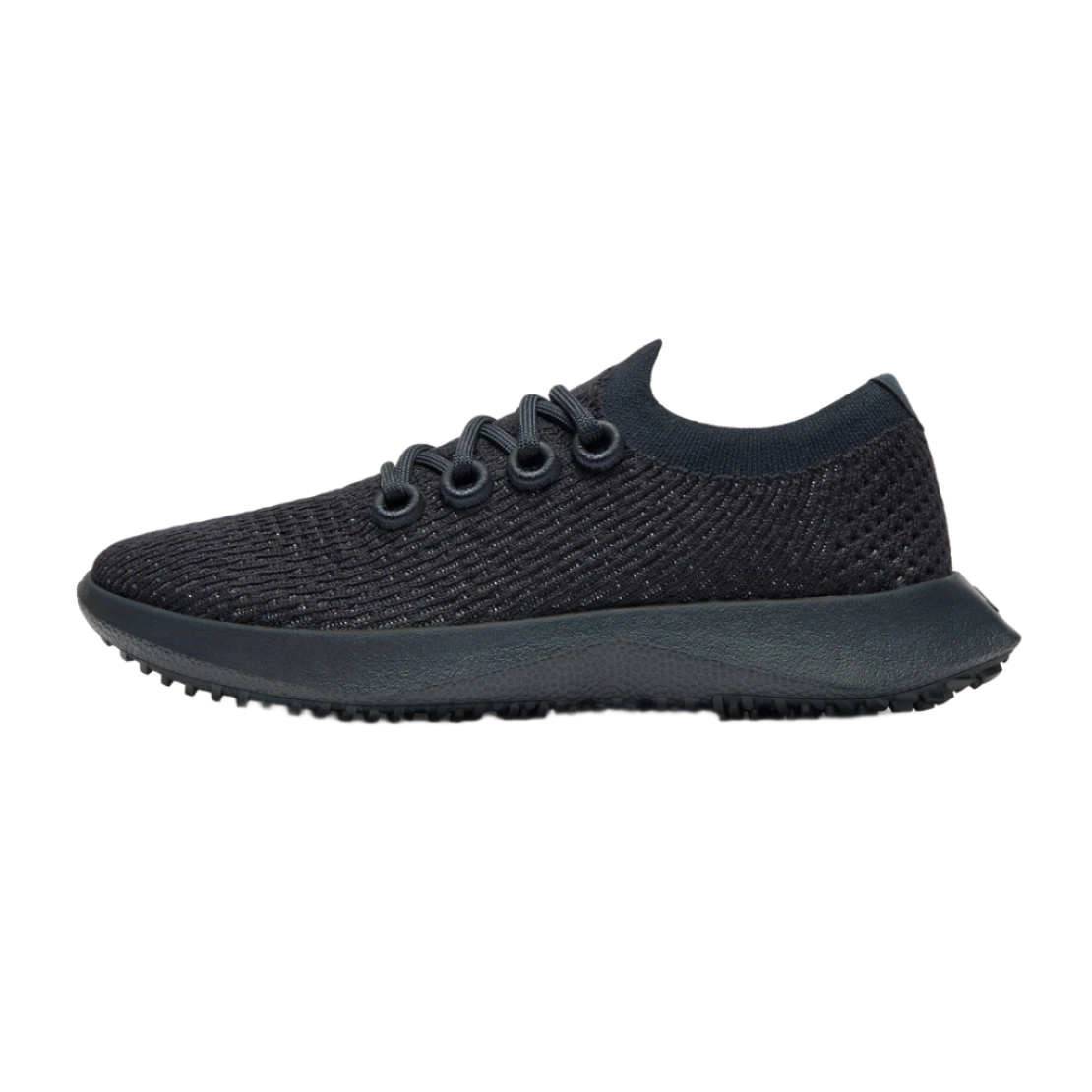 Tree Dasher 2 pour hommes - Natural Black (Semelle Natural Black)