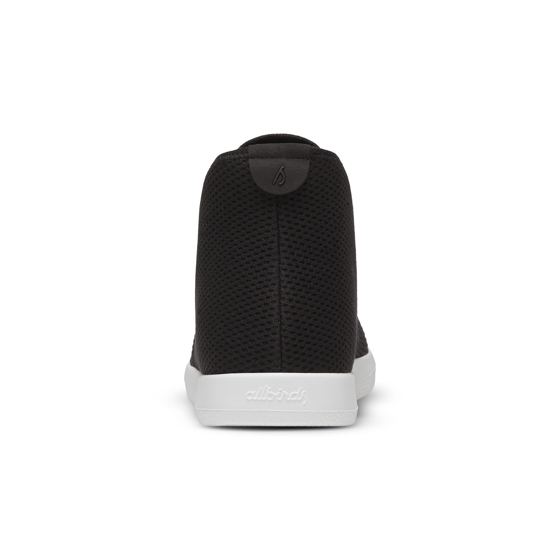 Men's Tree Toppers - Natural Black (Blizzard)