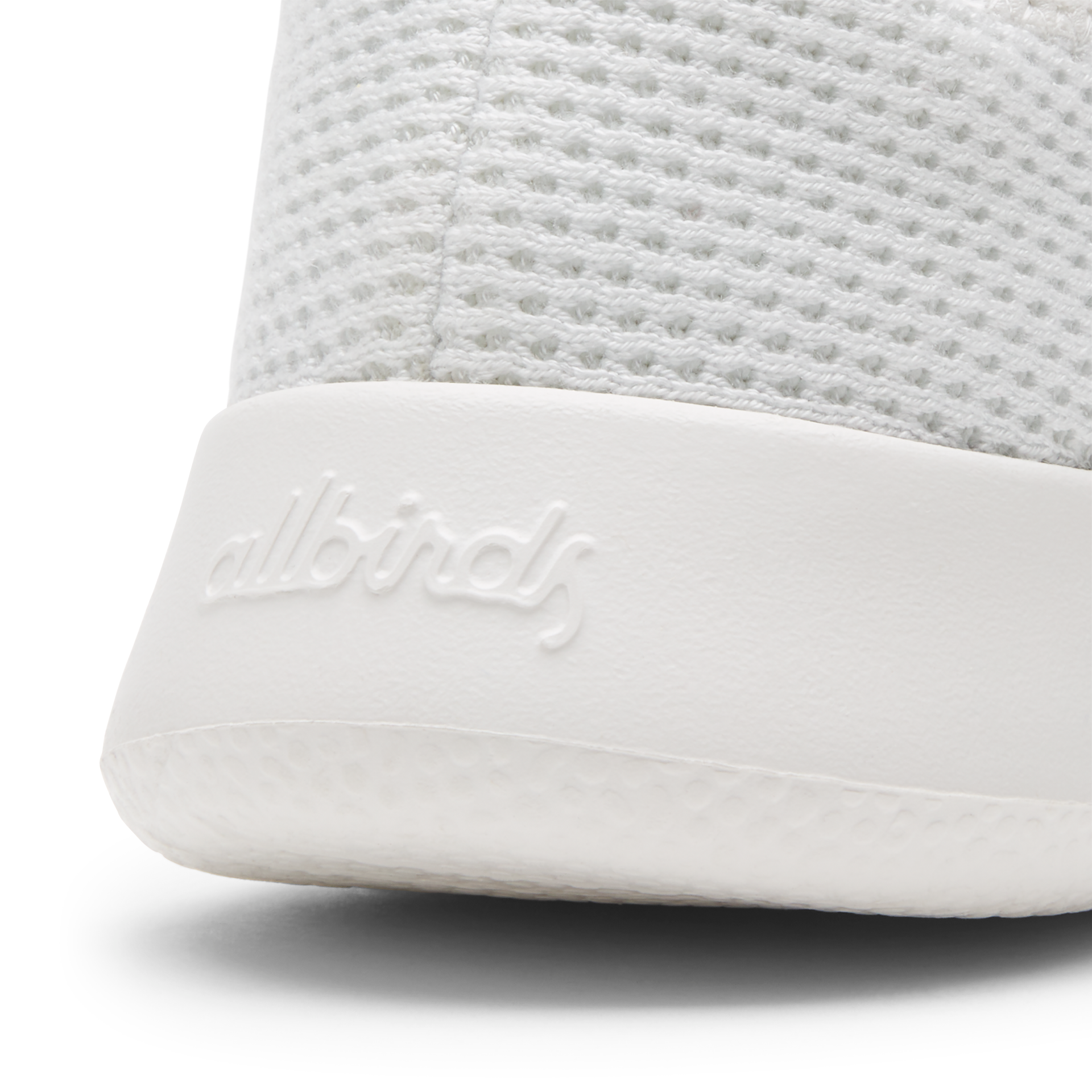 Women's Tree Runners - Blizzard / Lux Liberty (Blizzard)