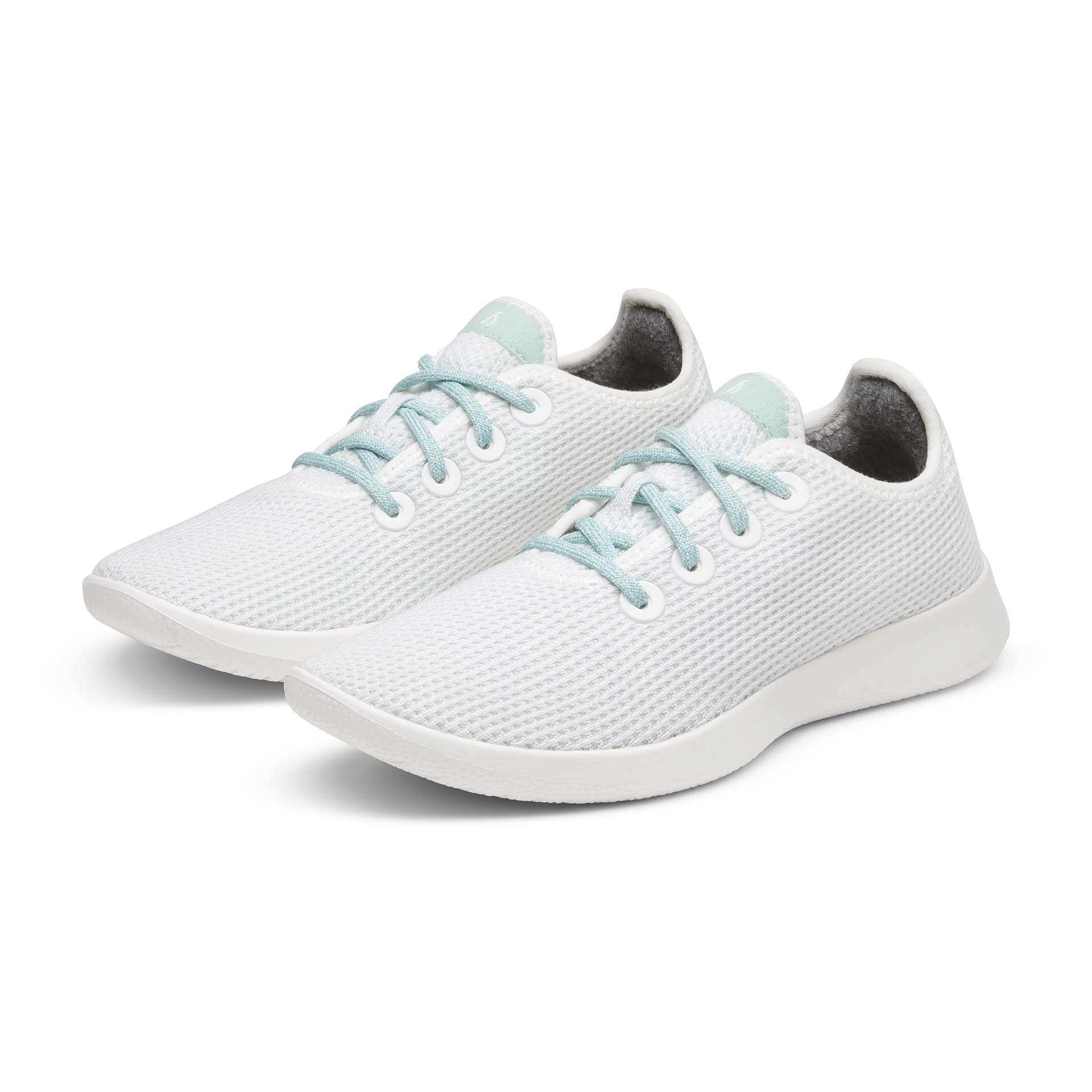 Women's Tree Runners - Blizzard / Lux Liberty (Blizzard)