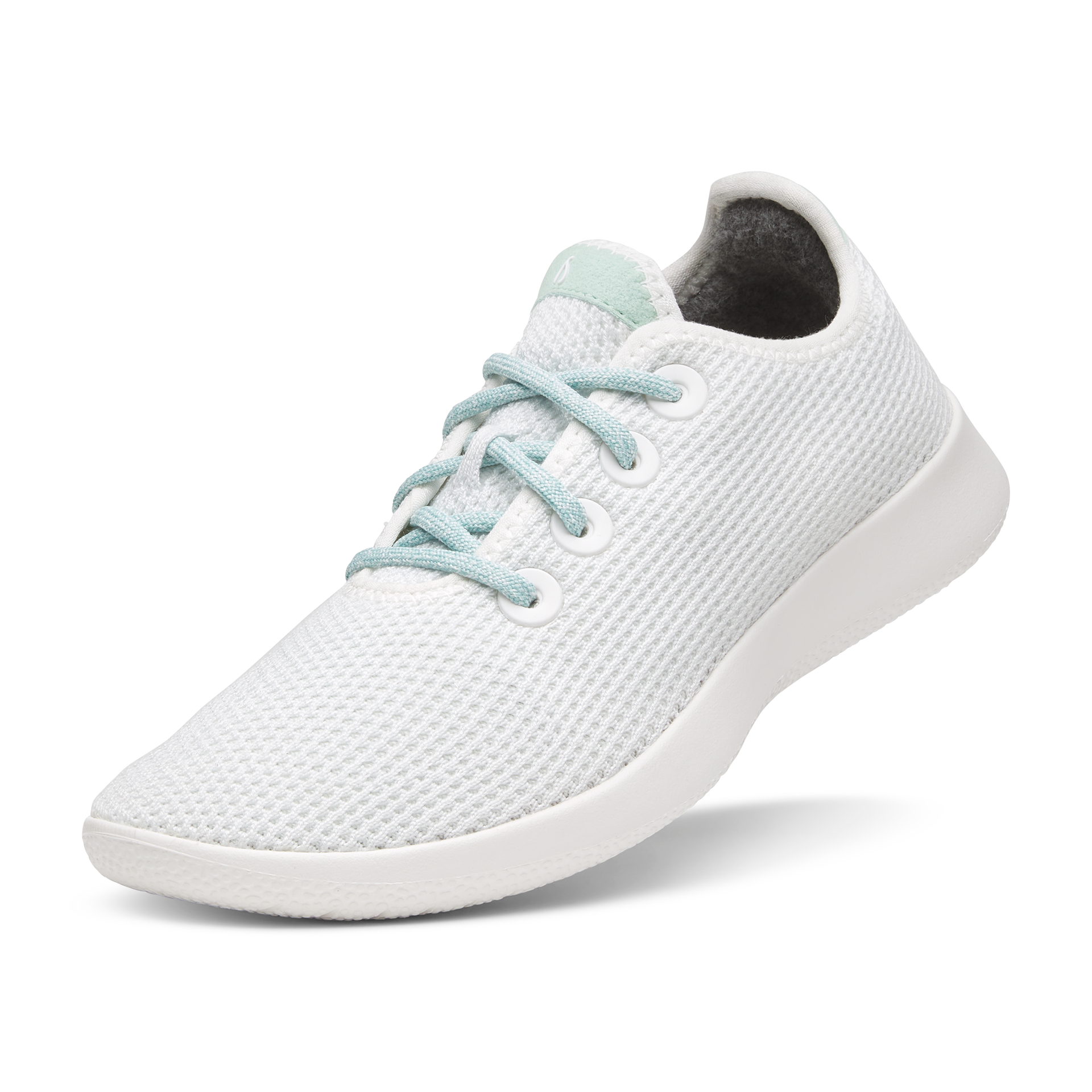 Women's Tree Runners - Blizzard / Lux Liberty (Blizzard)