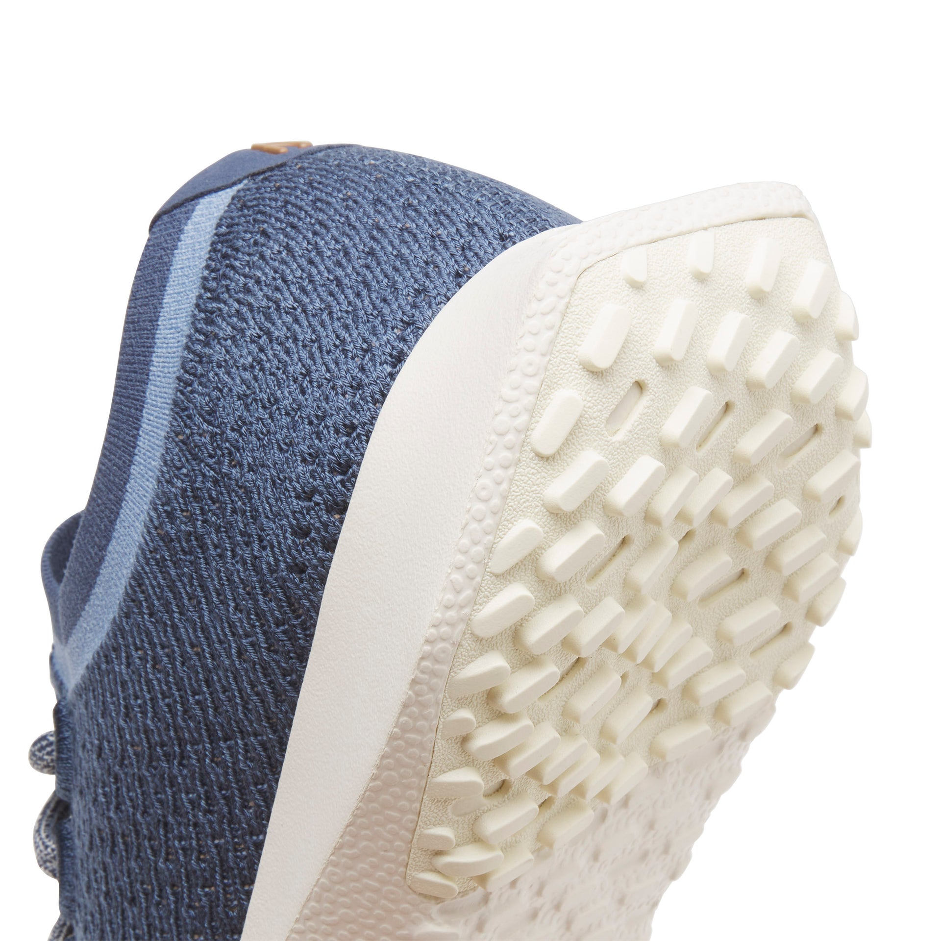 Men's Tree Dasher 2 - Hanami Night (Natural White)