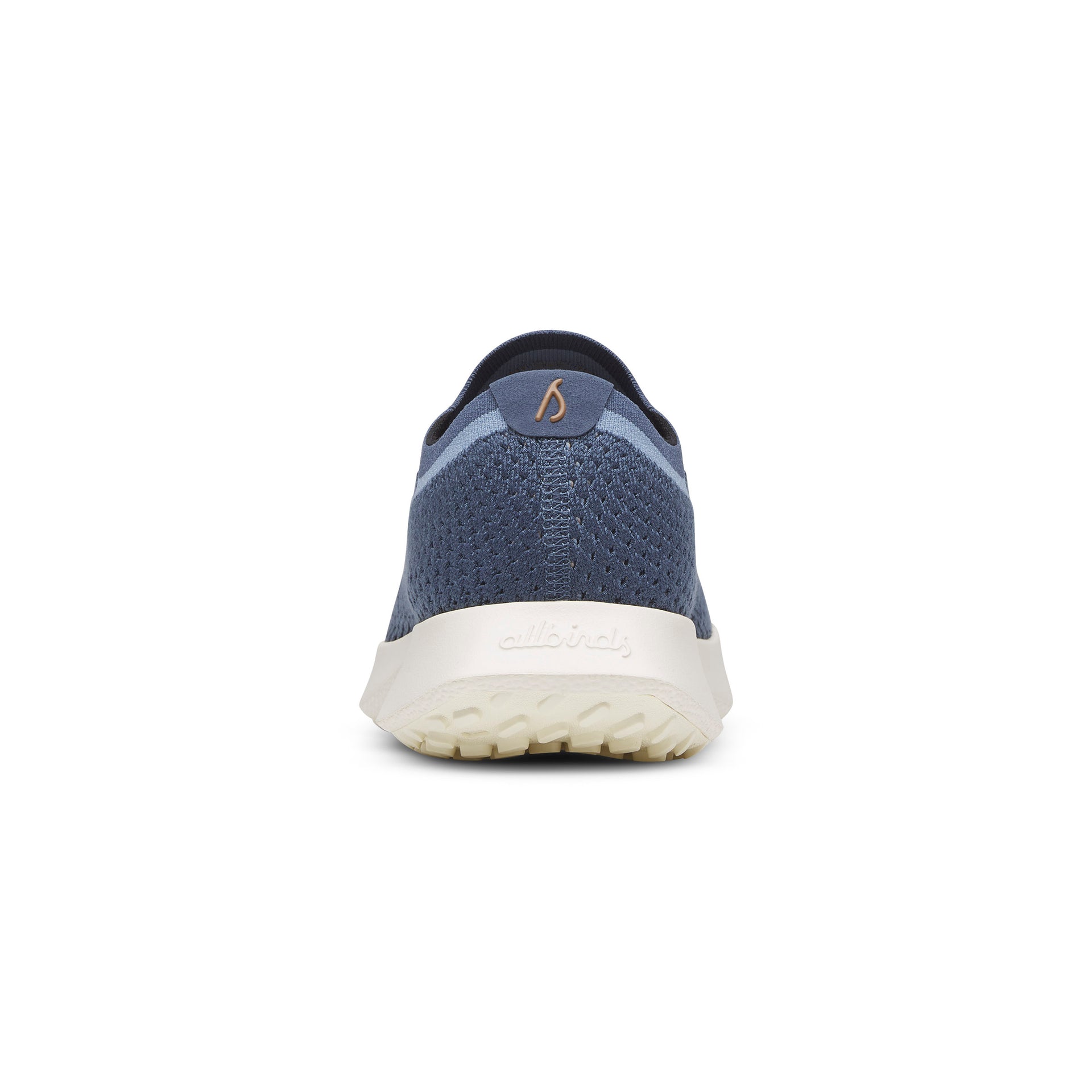 Men's Tree Dasher 2 - Hanami Night (Natural White)