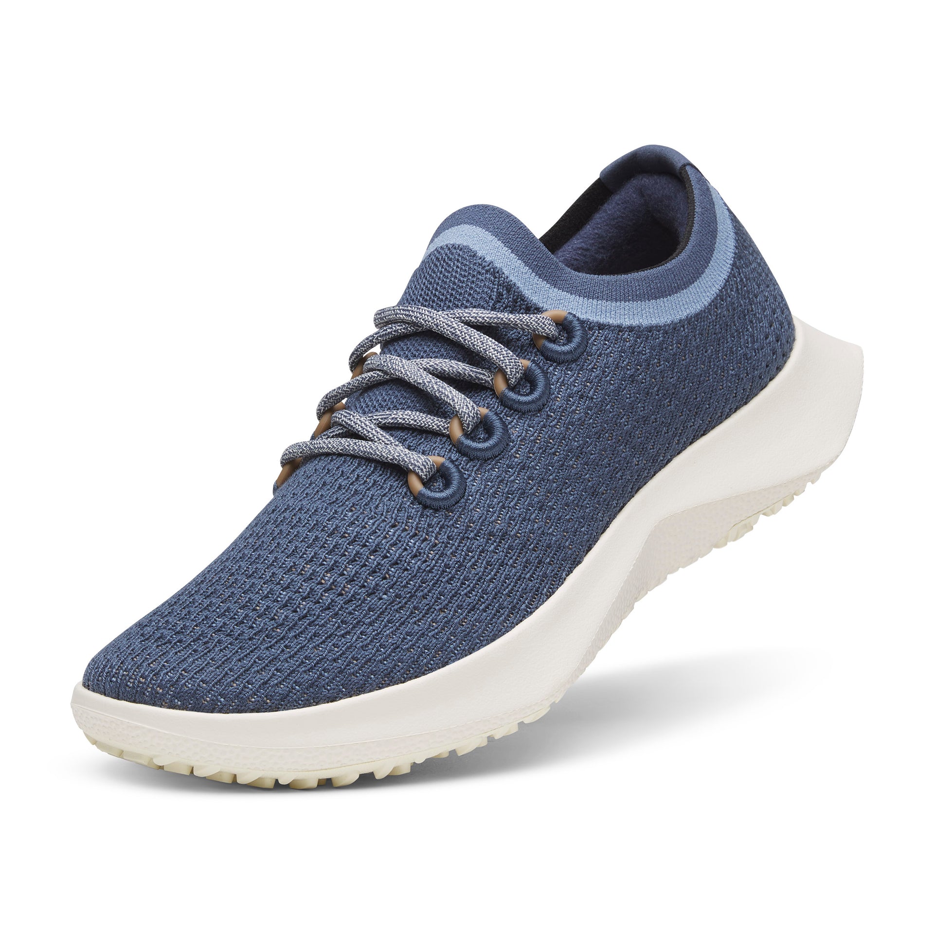 Men's Tree Dasher 2 - Hanami Night (Natural White)