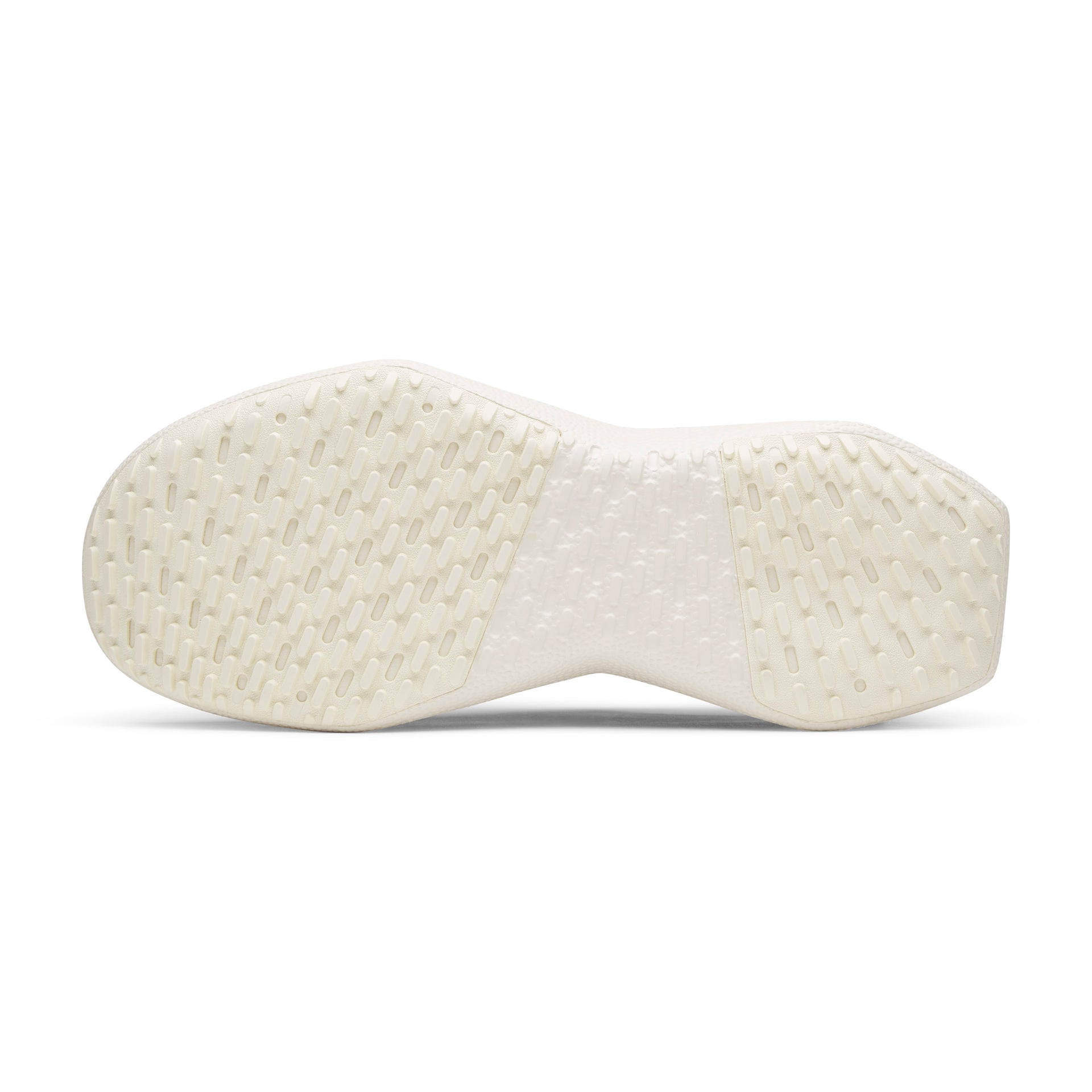 Men's Tree Dasher 2 - Hanami Night (Natural White)