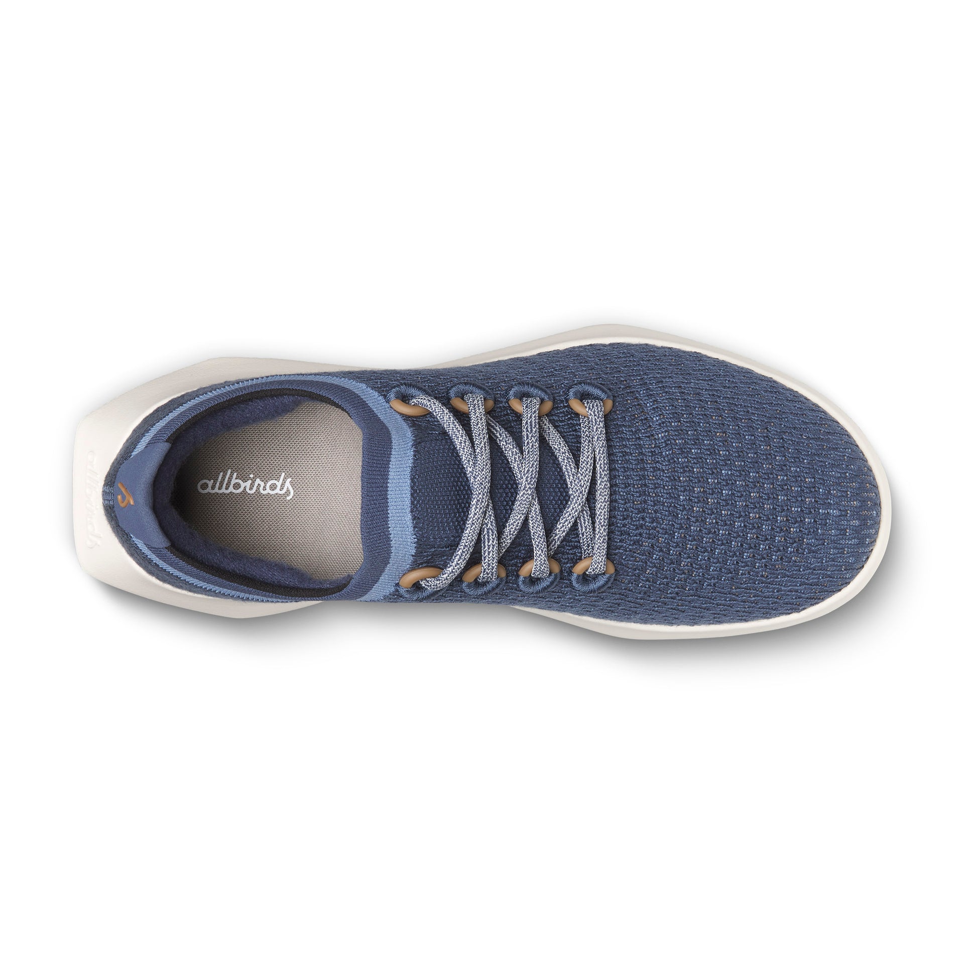 Men's Tree Dasher 2 - Hanami Night (Natural White)