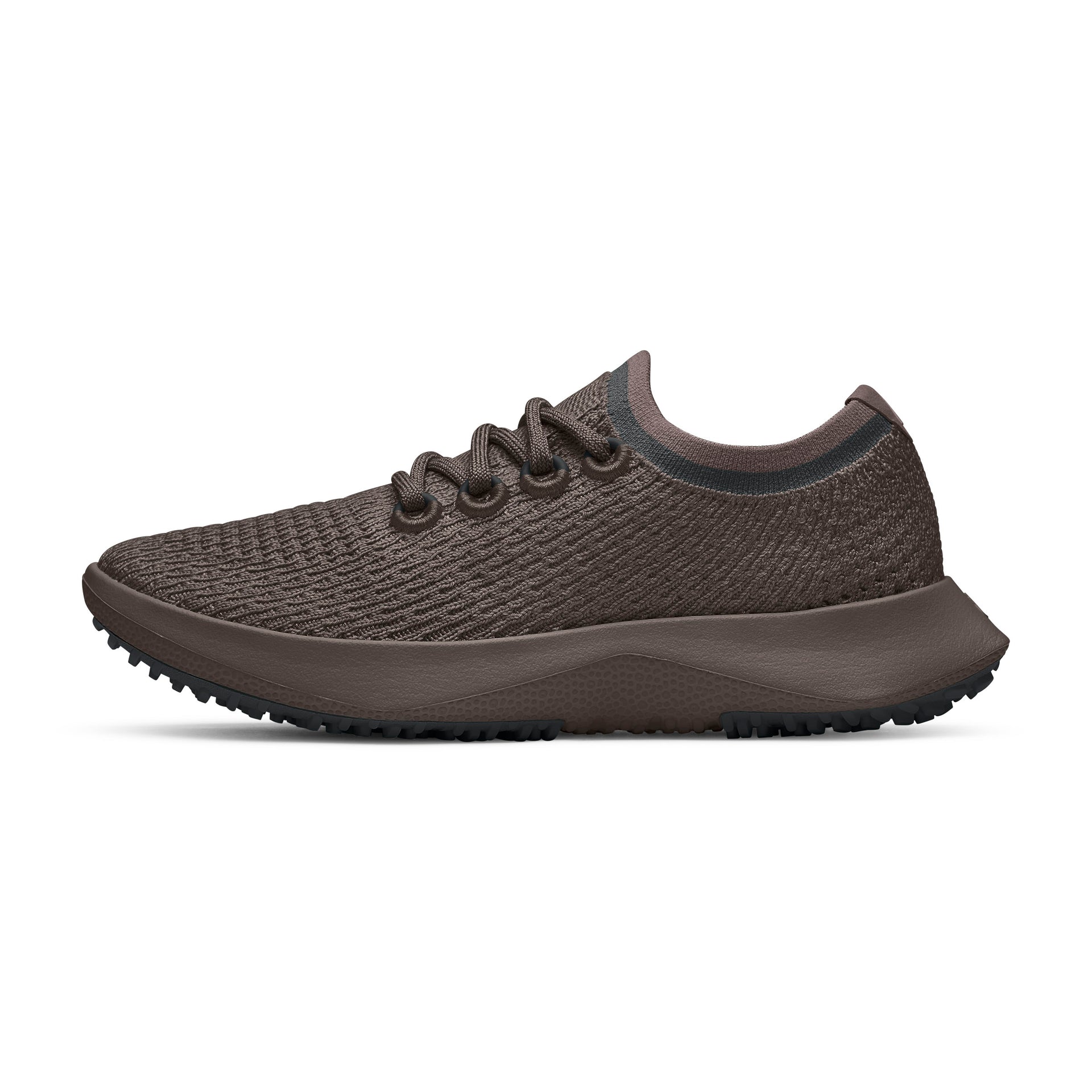 Women's Tree Dasher 2 - Rustic Brown (Rustic Brown)