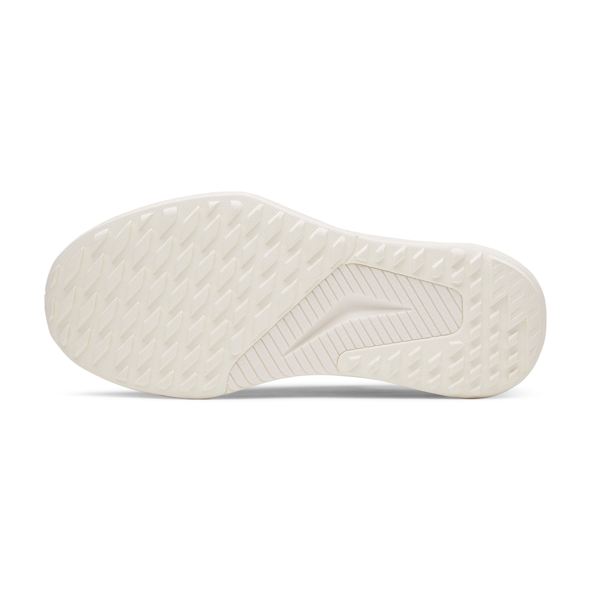 Men's Tree Gliders - Twilight White (Twilight White Sole)