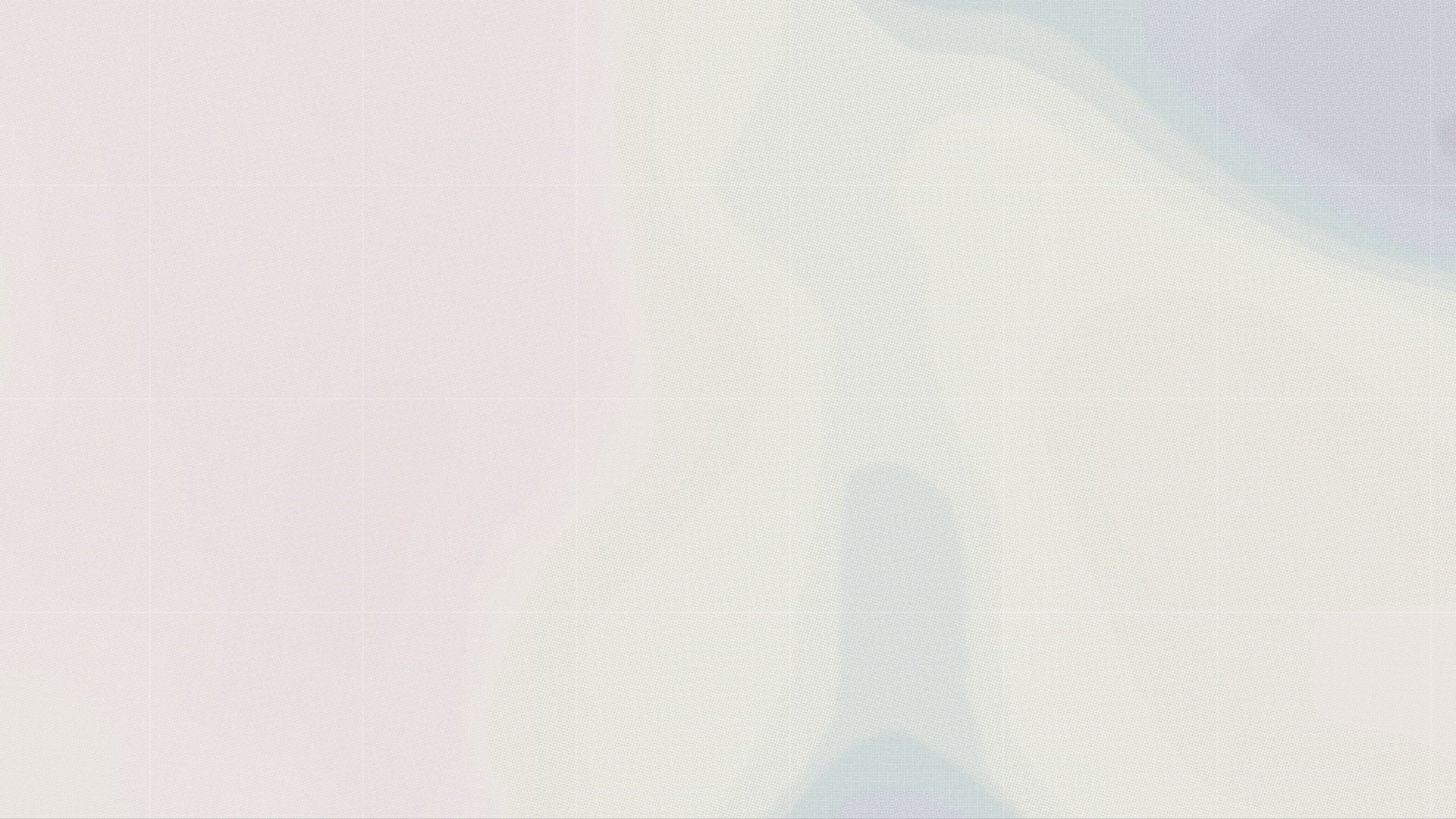 35524742611264