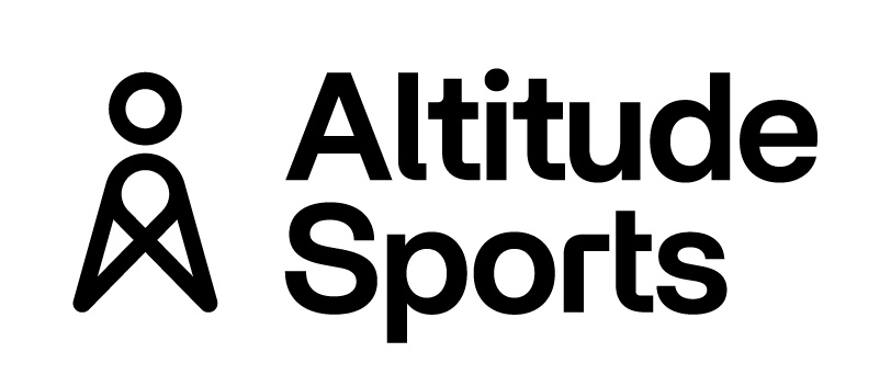 39161038045504