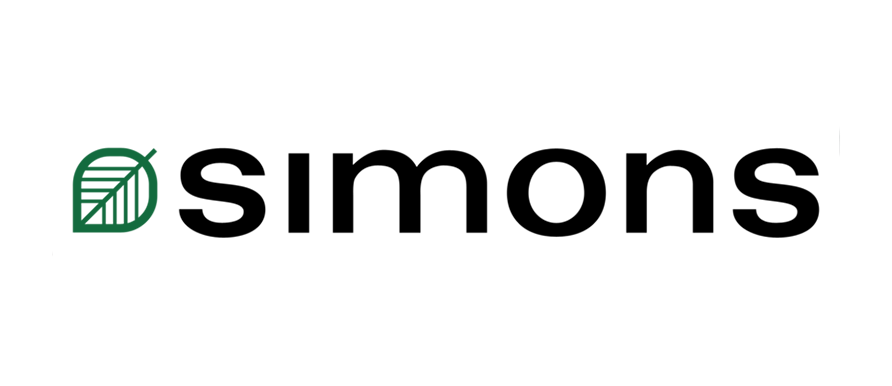 39195810300224