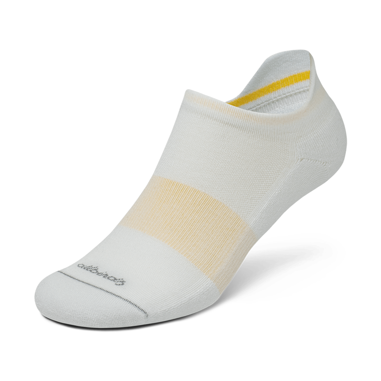 Chaussettes à la cheville Anytime - Blizzard