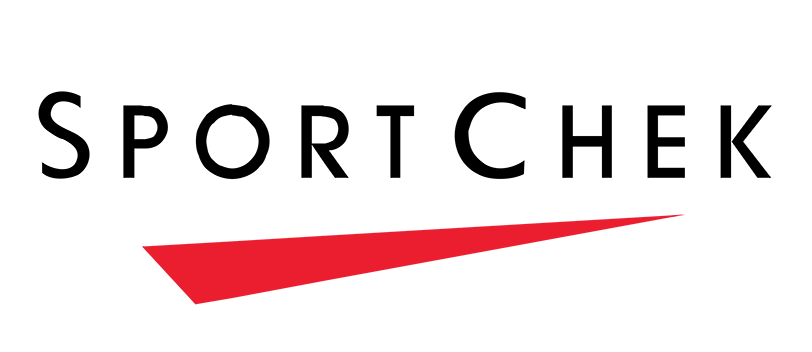 39184649290048
