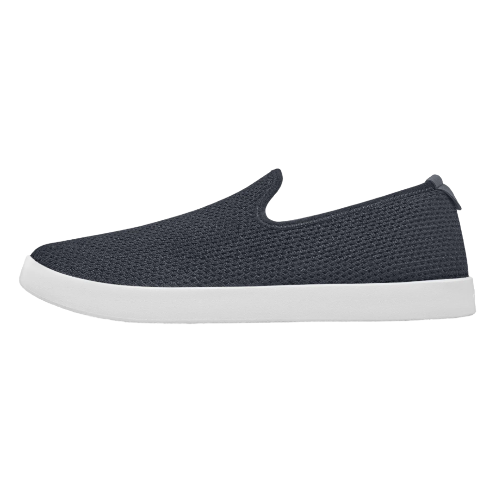 Men's Tree Loungers - Navy Night (White Sole)