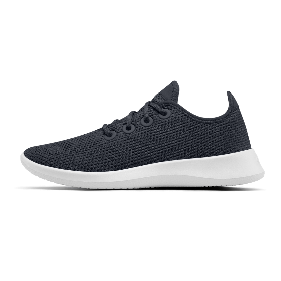 Tree Runners pour femmes - Navy Night (Semelle White)