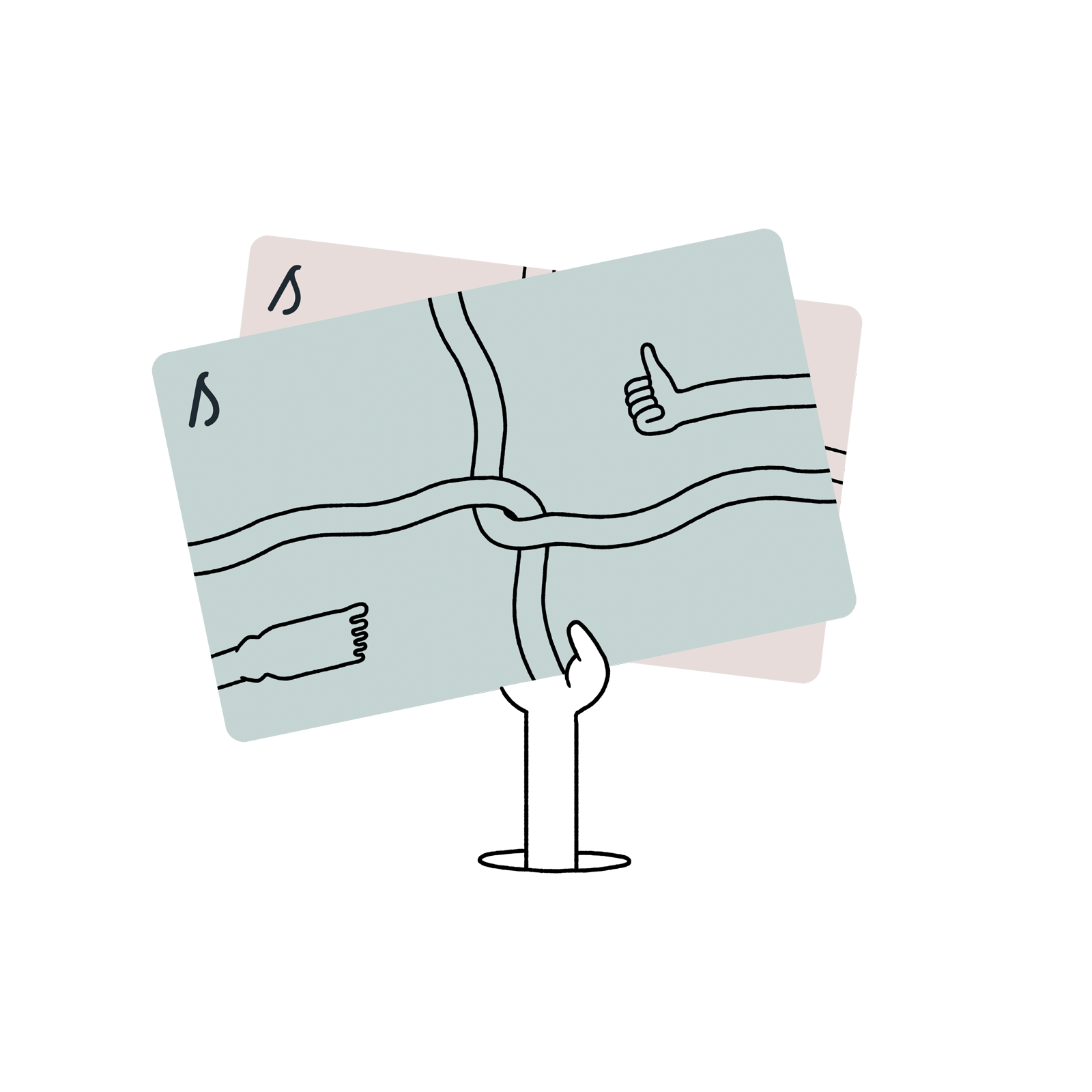 Carte-cadeau numérique