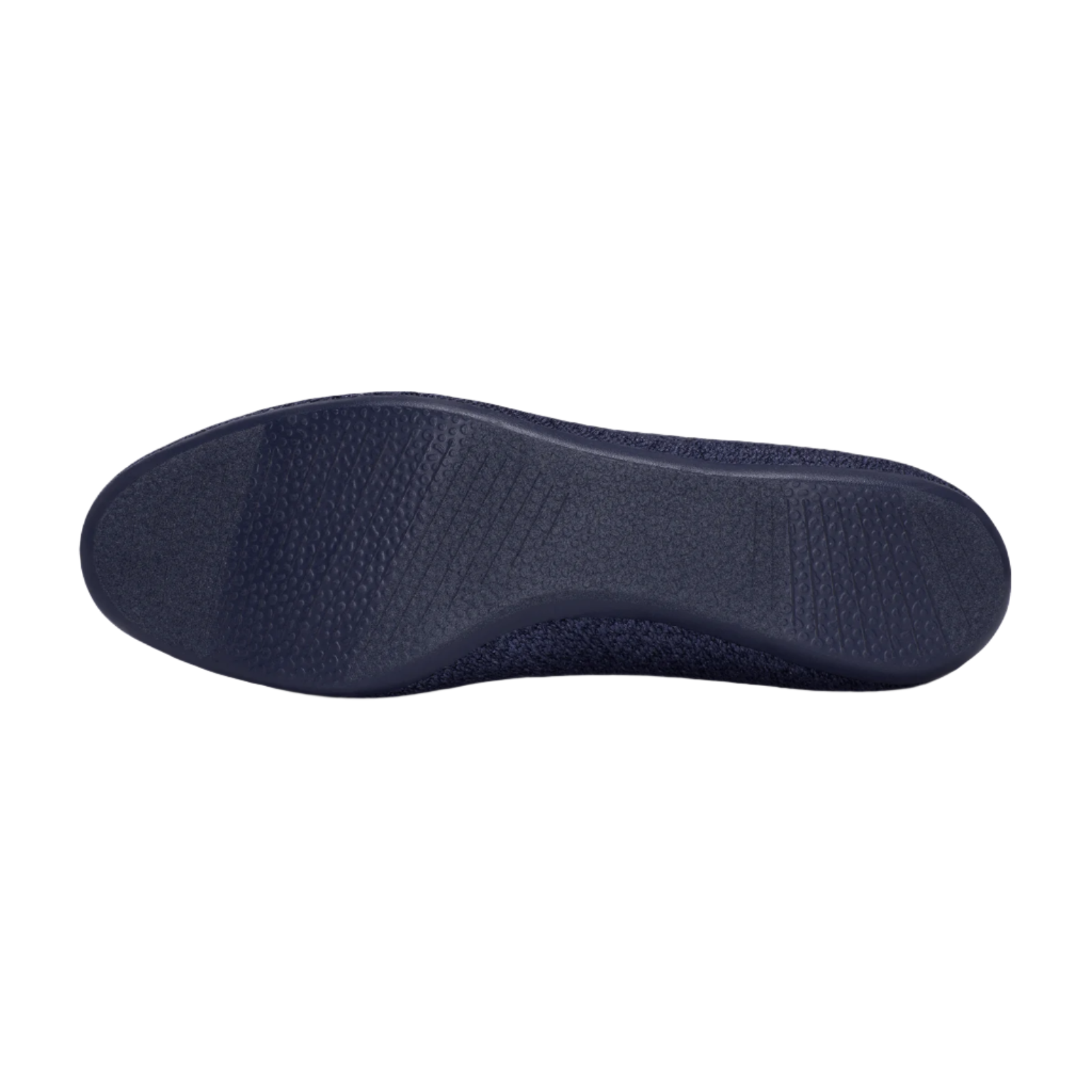 Women's Tree Breezers - Hazy Indigo (Hazy Indigo Sole)