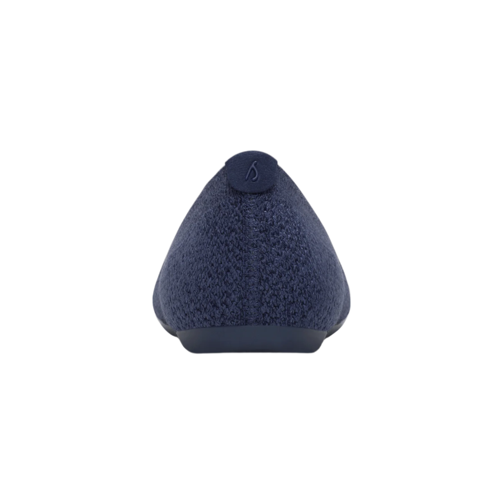 Women's Tree Breezers - Hazy Indigo (Hazy Indigo Sole)