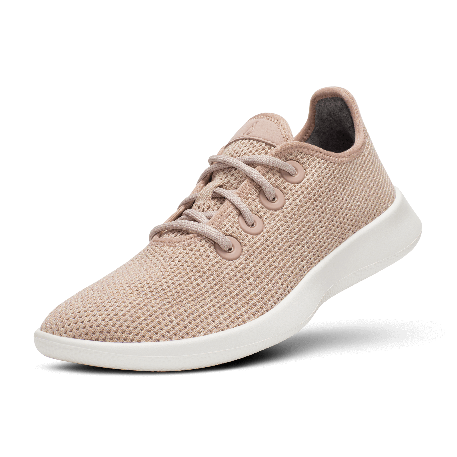 Men's Tree Runners - Arid Umber (Blizzard Sole)