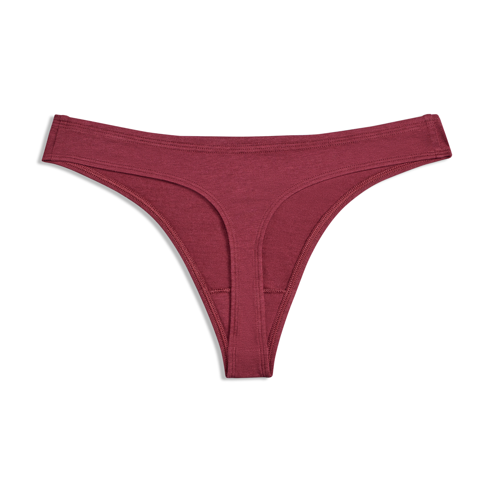 Thong Anytime pour femmes