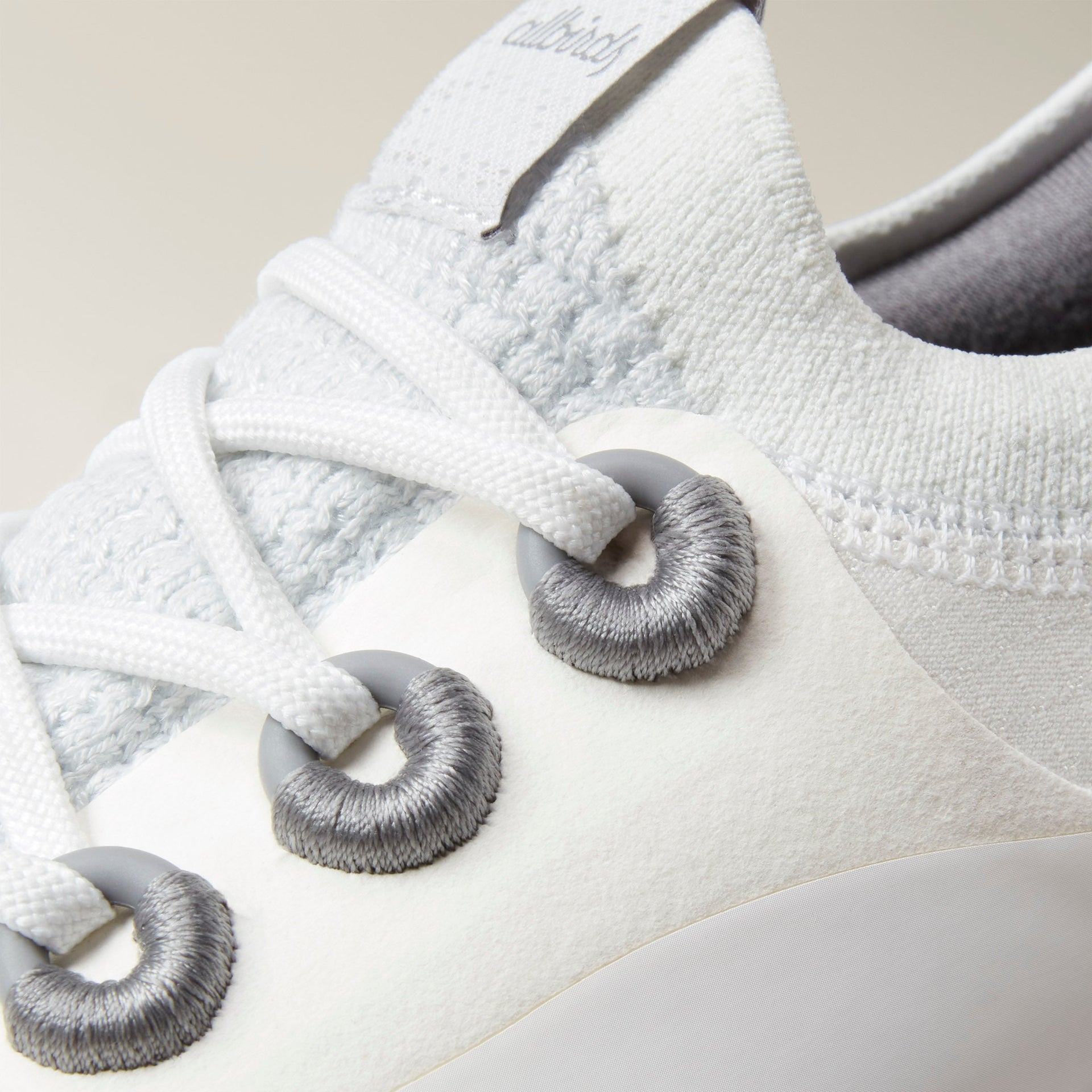 Men's Golf Dashers - Blizzard, Medium Grey (Blizzard)