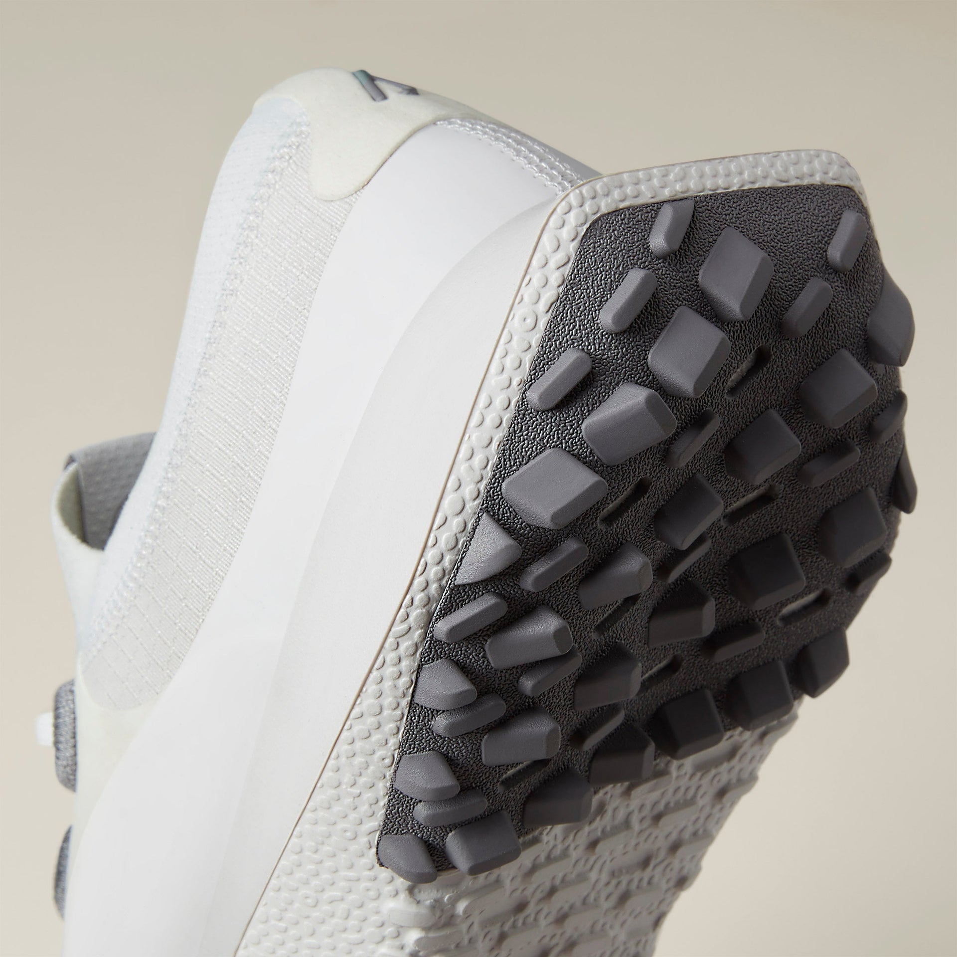 Men's Golf Dashers - Blizzard, Medium Grey (Blizzard)