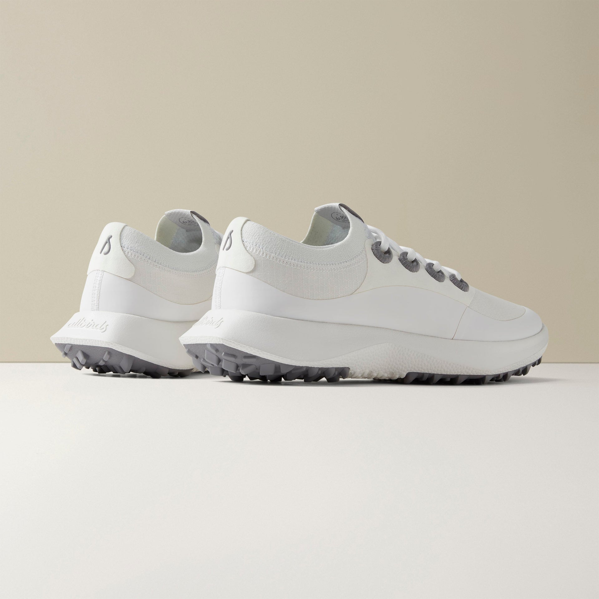 Men's Golf Dashers - Blizzard, Medium Grey (Blizzard)