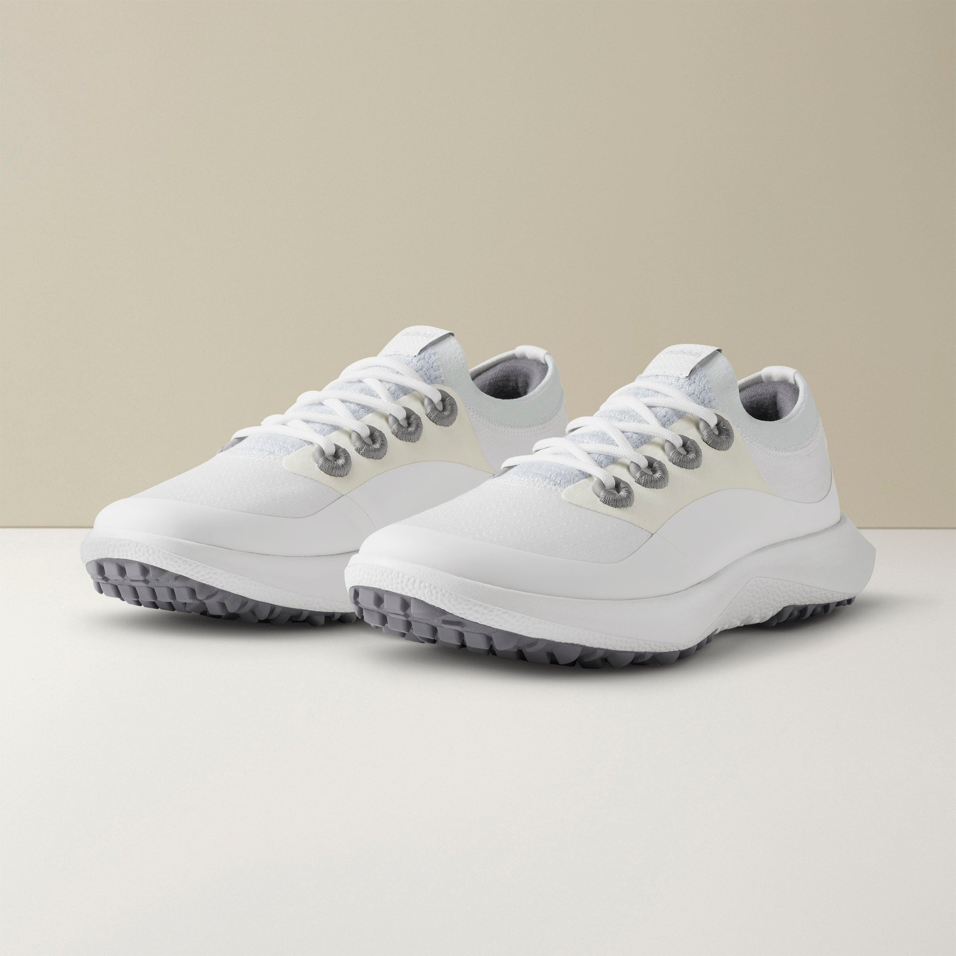 Men's Golf Dashers - Blizzard, Medium Grey (Blizzard)