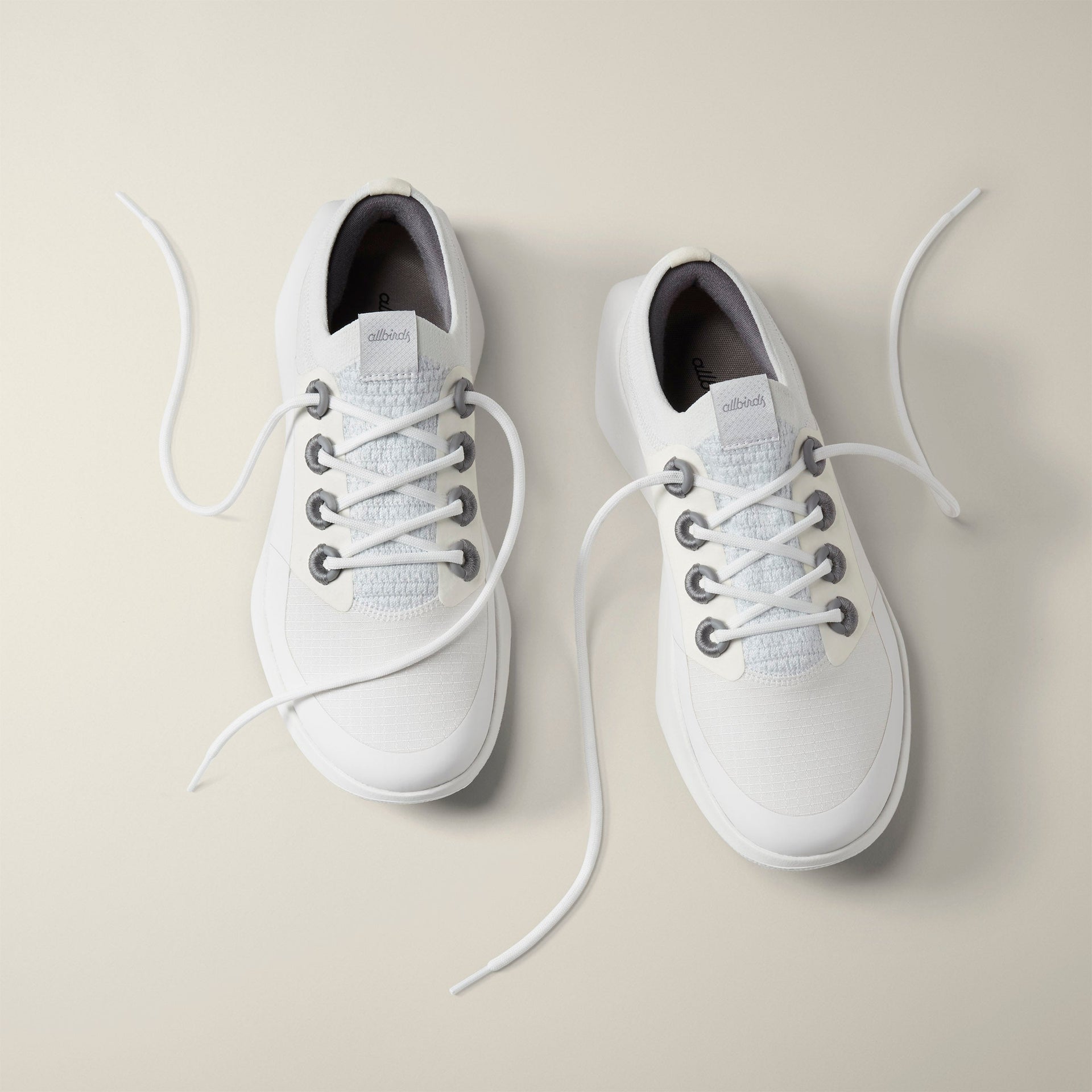 Men's Golf Dashers - Blizzard, Medium Grey (Blizzard)